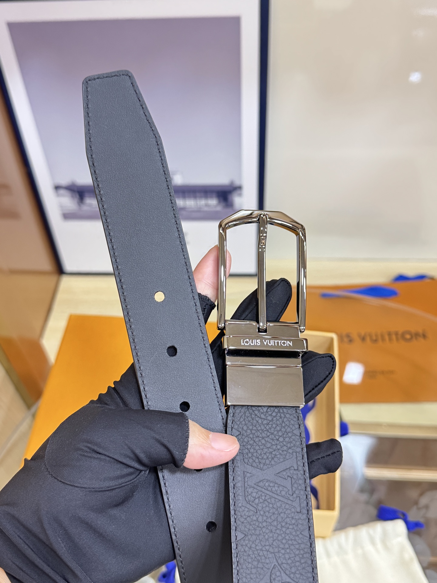 eae11b96127ac66a97289560fa4e21b3_1755012062_9432.jpg eae11b96127ac66a97289560fa4e21b3_1755012062_9432.jpg