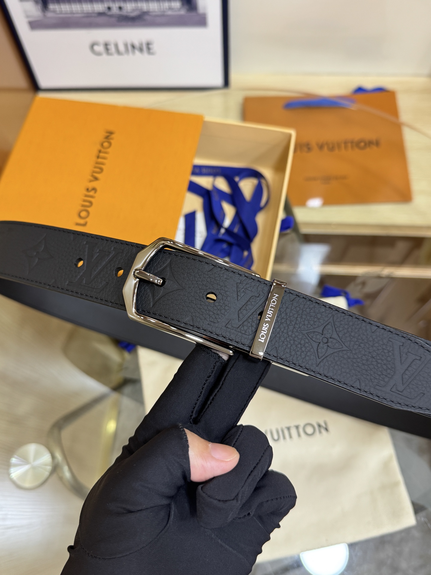 eae11b96127ac66a97289560fa4e21b3_1755012063_0383.jpg eae11b96127ac66a97289560fa4e21b3_1755012063_0383.jpg