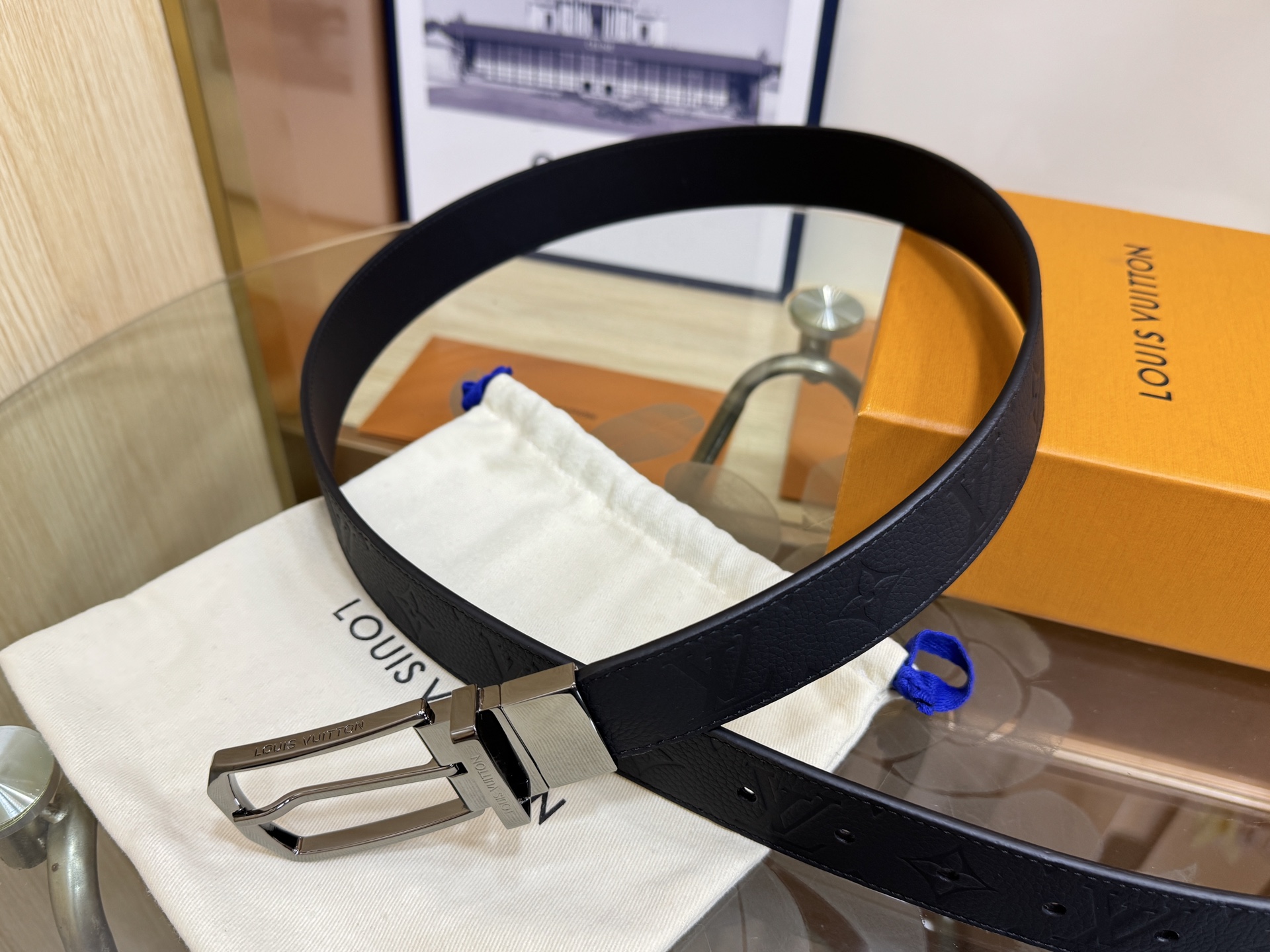 eae11b96127ac66a97289560fa4e21b3_1755012063_144.jpg eae11b96127ac66a97289560fa4e21b3_1755012063_144.jpg