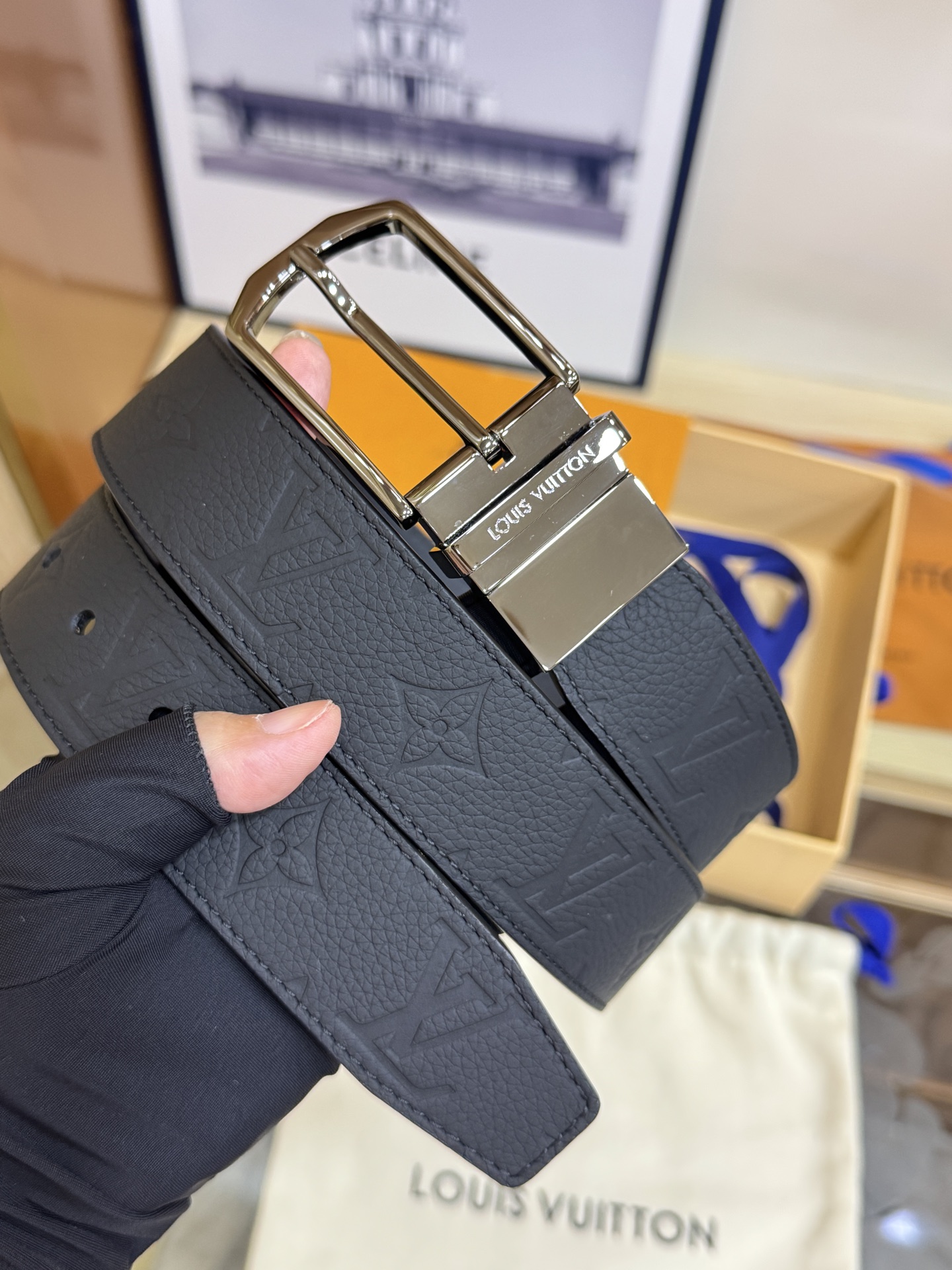 eae11b96127ac66a97289560fa4e21b3_1755012063_3139.jpg eae11b96127ac66a97289560fa4e21b3_1755012063_3139.jpg