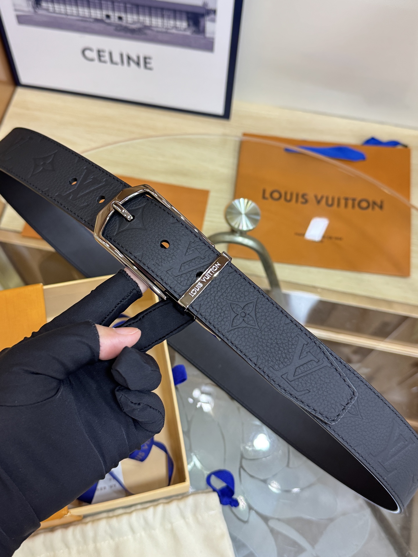 eae11b96127ac66a97289560fa4e21b3_1755012063_4799.jpg eae11b96127ac66a97289560fa4e21b3_1755012063_4799.jpg