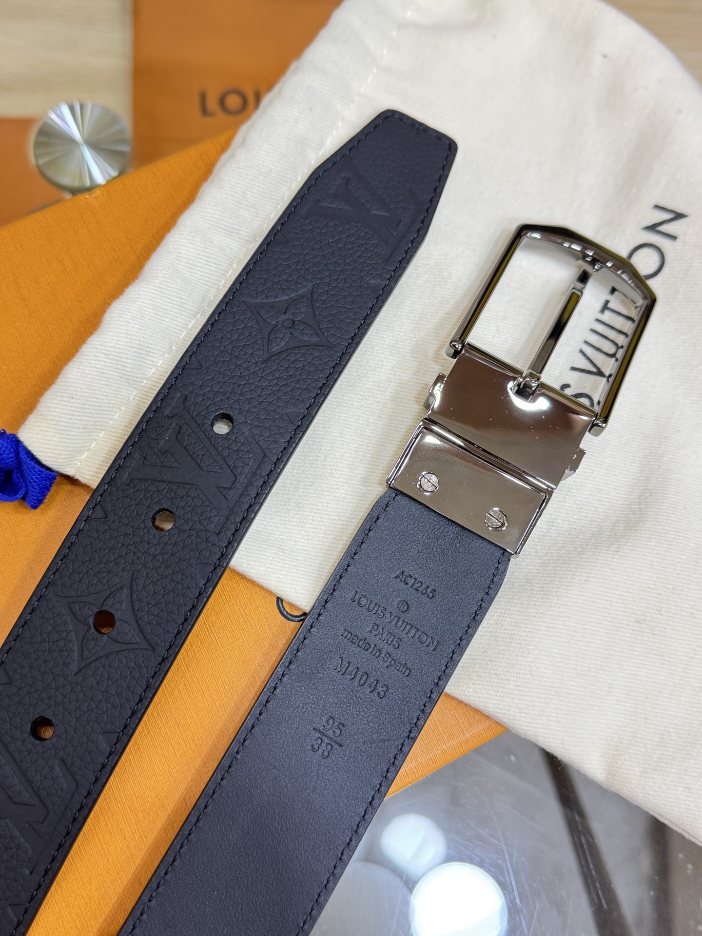 eae11b96127ac66a97289560fa4e21b3_1755012063_7993.jpg eae11b96127ac66a97289560fa4e21b3_1755012063_7993.jpg