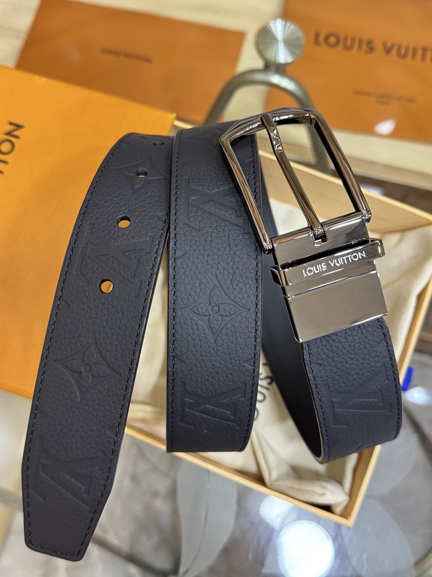 eae11b96127ac66a97289560fa4e21b3_1755012063_949.jpg eae11b96127ac66a97289560fa4e21b3_1755012063_949.jpg