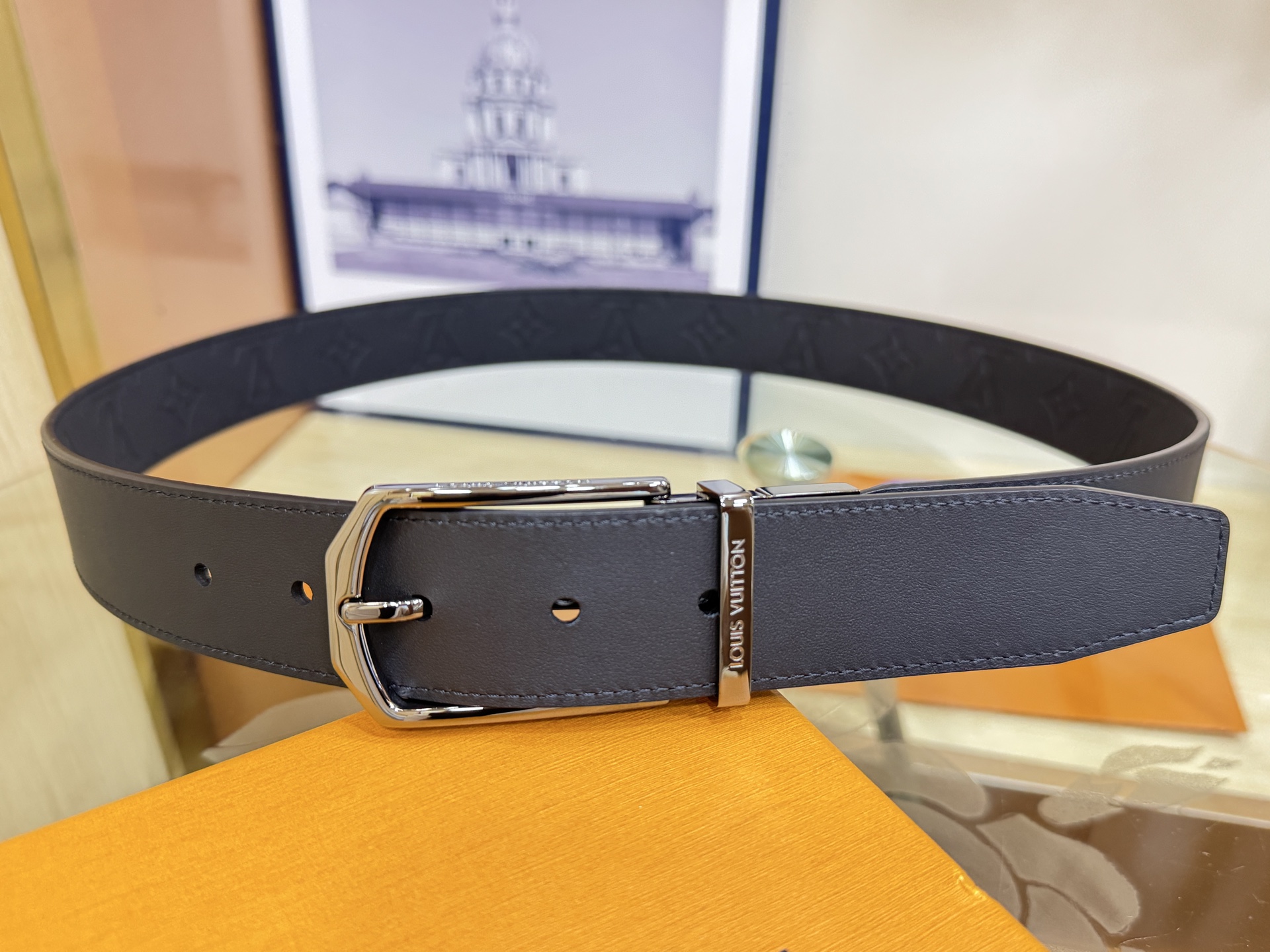 eae11b96127ac66a97289560fa4e21b3_1755012064_1414.jpg eae11b96127ac66a97289560fa4e21b3_1755012064_1414.jpg