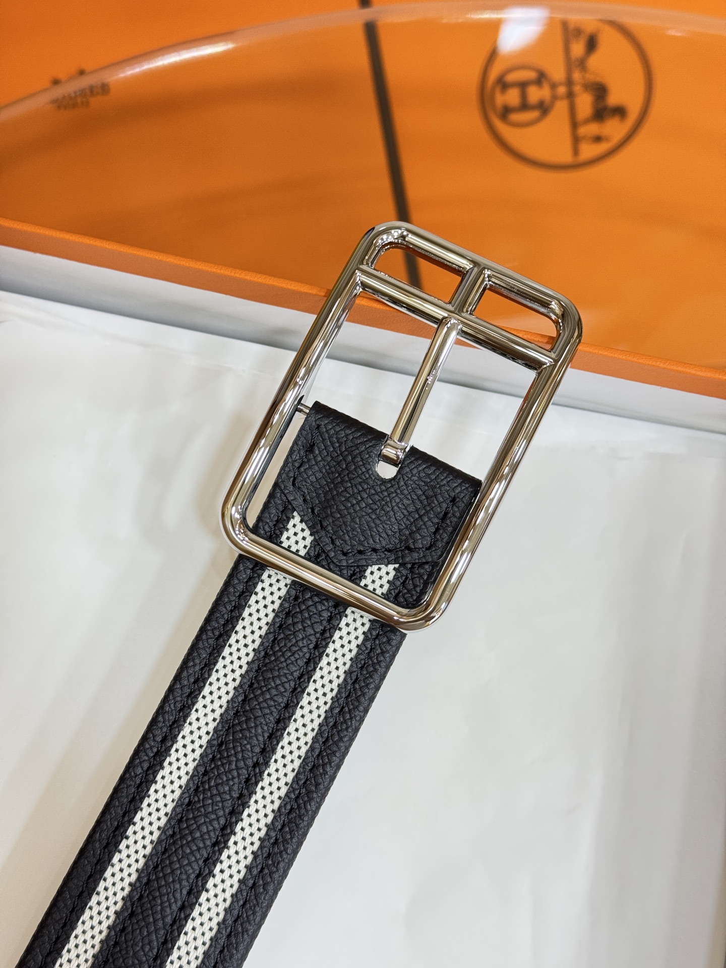 eae11b96127ac66a97289560fa4e21b3_1755012645_4237.jpg eae11b96127ac66a97289560fa4e21b3_1755012645_4237_1755012816.jpg