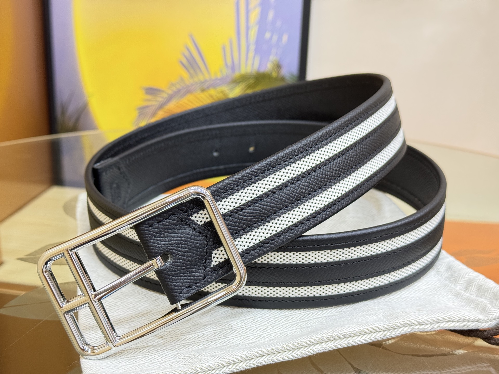 eae11b96127ac66a97289560fa4e21b3_1755012645_5298.jpg eae11b96127ac66a97289560fa4e21b3_1755012645_5298_1755012816.jpg