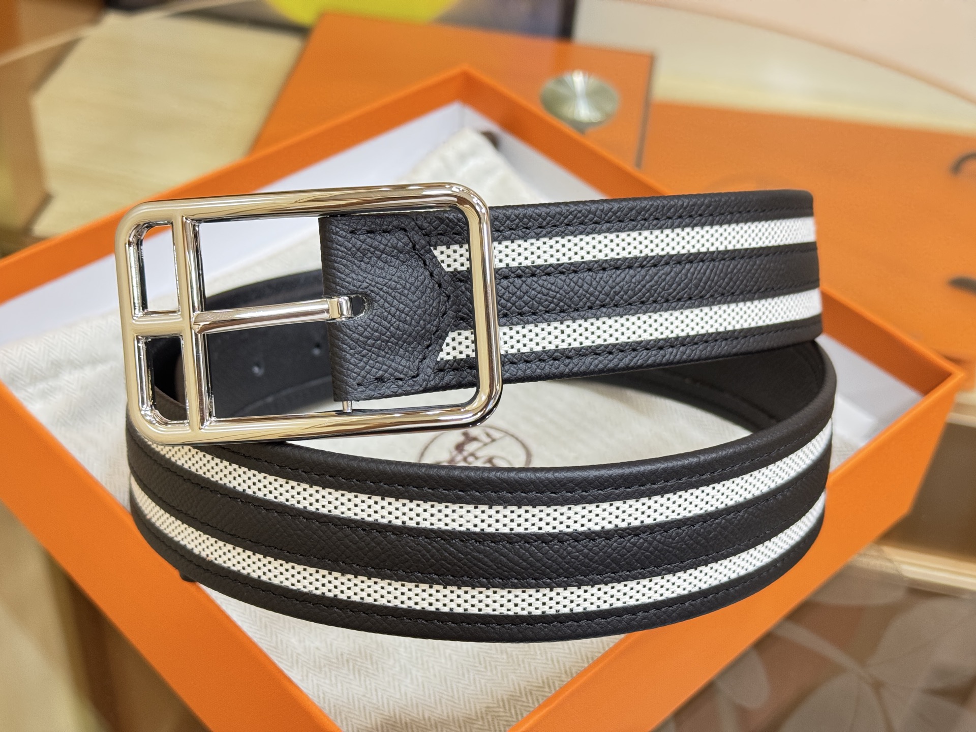 eae11b96127ac66a97289560fa4e21b3_1755012646_0038.jpg eae11b96127ac66a97289560fa4e21b3_1755012646_0038_1755012816.jpg