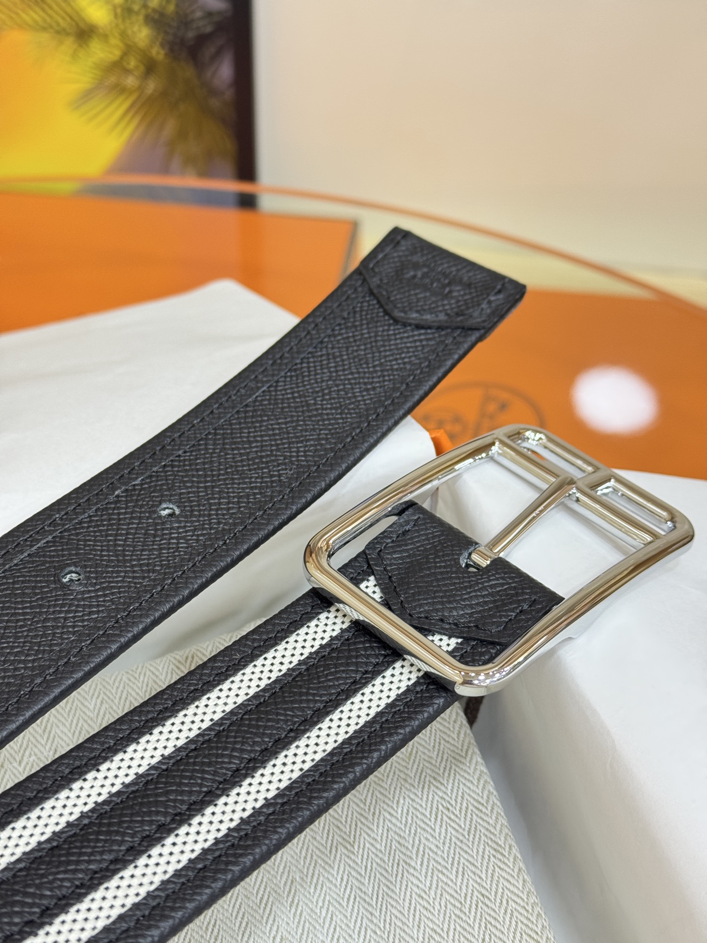 eae11b96127ac66a97289560fa4e21b3_1755012646_1555.jpg eae11b96127ac66a97289560fa4e21b3_1755012646_1555_1755012816.jpg