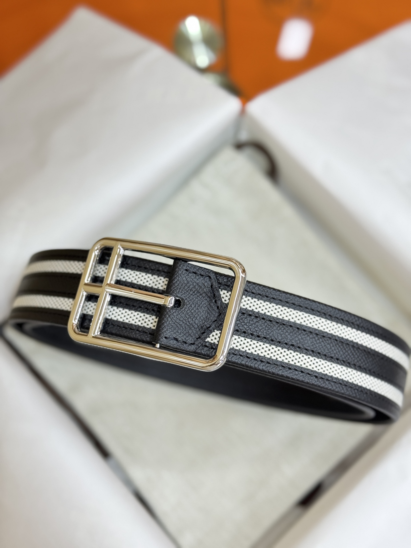 eae11b96127ac66a97289560fa4e21b3_1755012646_6715.jpg eae11b96127ac66a97289560fa4e21b3_1755012646_6715_1755012816.jpg