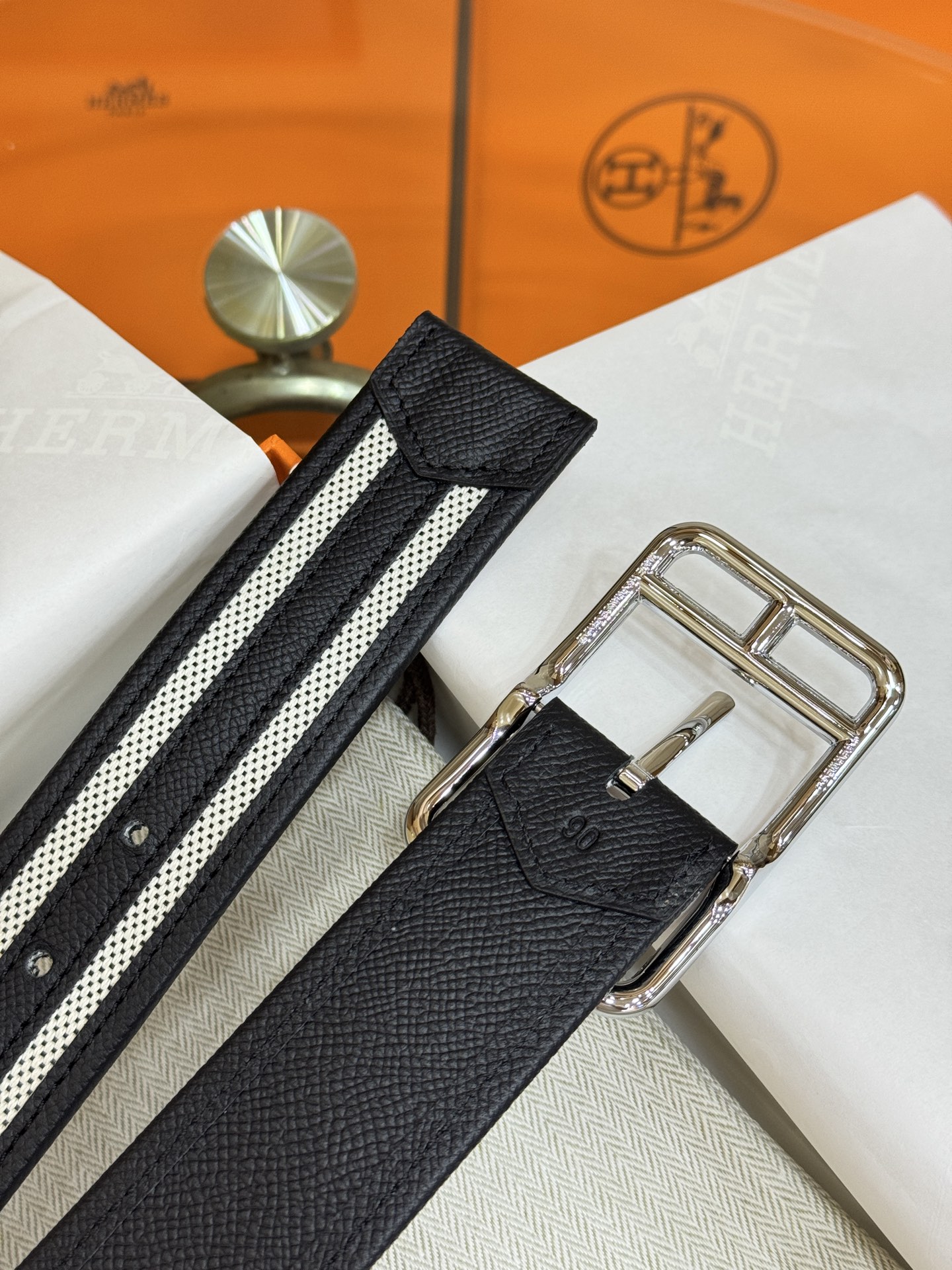 eae11b96127ac66a97289560fa4e21b3_1755012646_76.jpg eae11b96127ac66a97289560fa4e21b3_1755012646_76_1755012816.jpg