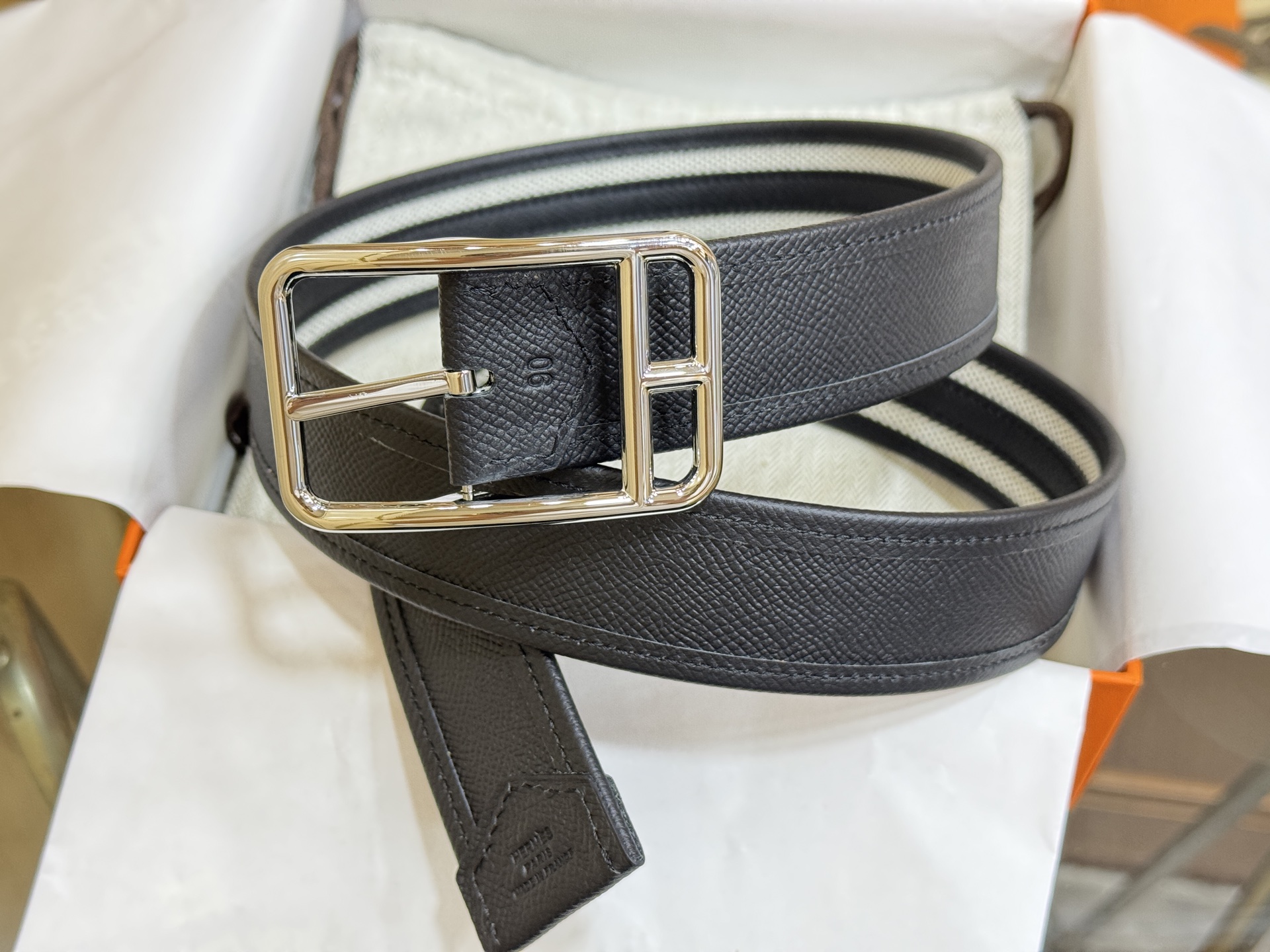 eae11b96127ac66a97289560fa4e21b3_1755012646_9761.jpg eae11b96127ac66a97289560fa4e21b3_1755012646_9761_1755012816.jpg