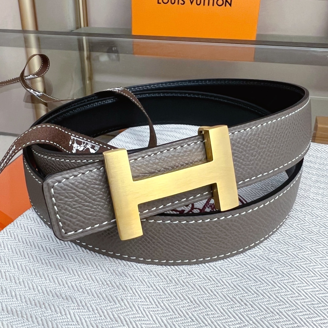 eae11b96127ac66a97289560fa4e21b3_1755013049_6662.jpg eae11b96127ac66a97289560fa4e21b3_1755013049_6662_1755013074.jpg