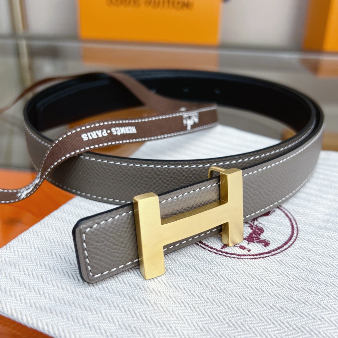 eae11b96127ac66a97289560fa4e21b3_1755013049_7471.jpg eae11b96127ac66a97289560fa4e21b3_1755013049_7471_1755013074.jpg