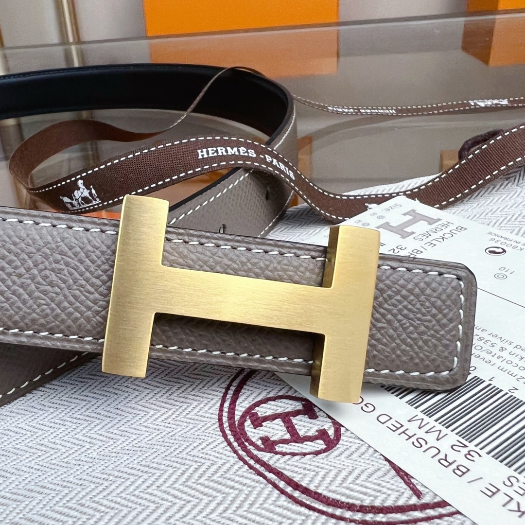 eae11b96127ac66a97289560fa4e21b3_1755013050_1542.jpg eae11b96127ac66a97289560fa4e21b3_1755013050_1542_1755013074.jpg