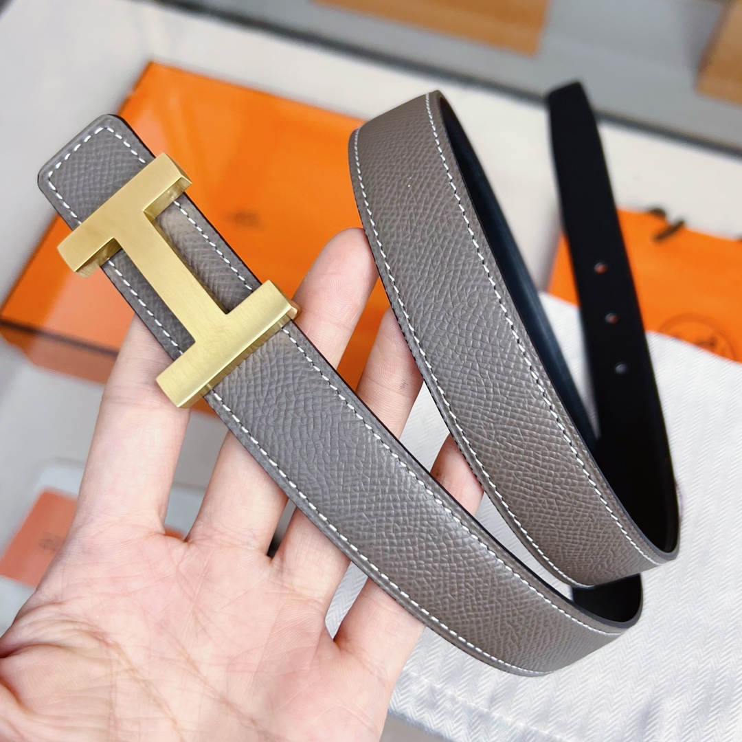 eae11b96127ac66a97289560fa4e21b3_1755013050_3314.jpg eae11b96127ac66a97289560fa4e21b3_1755013050_3314_1755013074.jpg