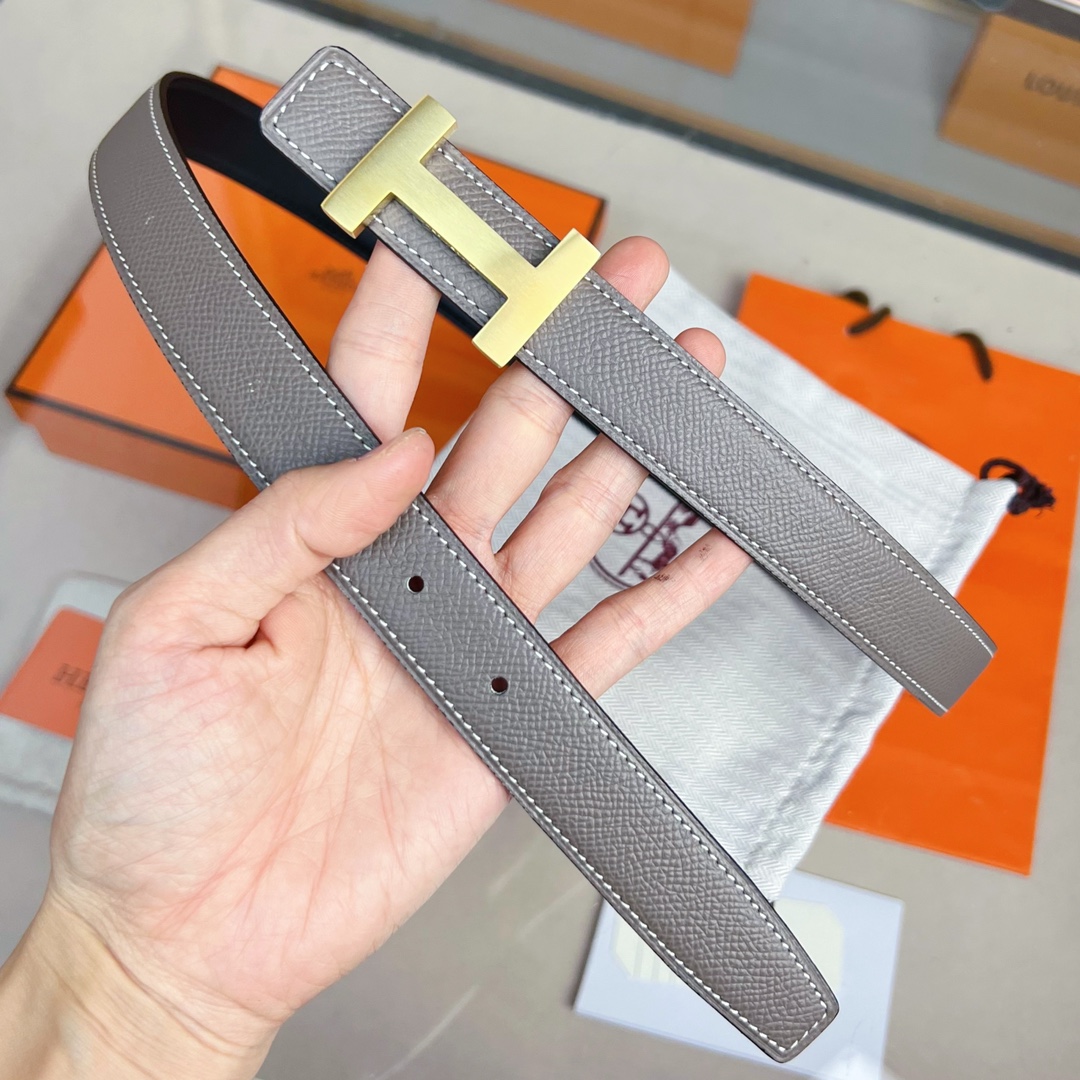 eae11b96127ac66a97289560fa4e21b3_1755013050_3942.jpg eae11b96127ac66a97289560fa4e21b3_1755013050_3942_1755013074.jpg