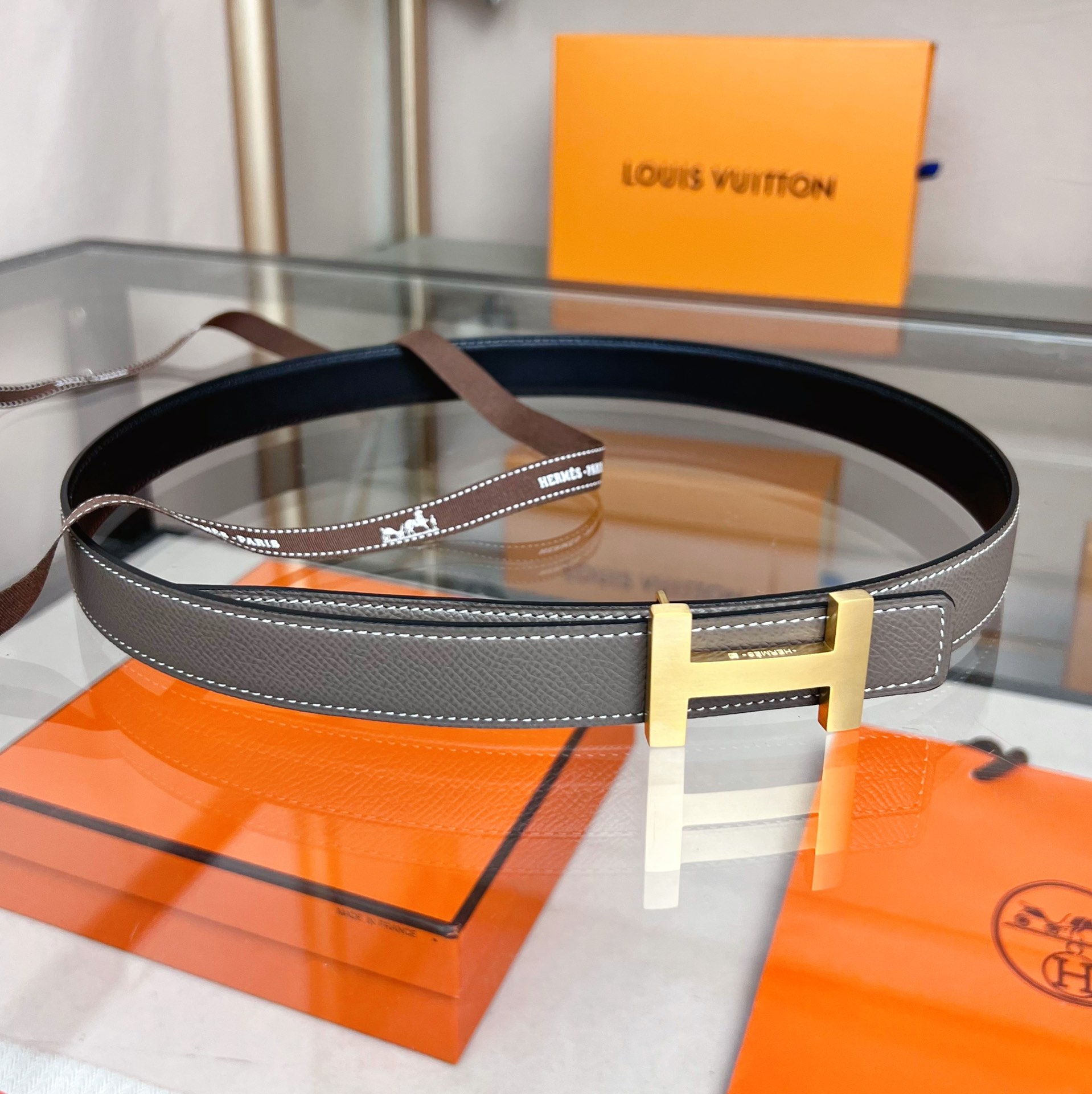 eae11b96127ac66a97289560fa4e21b3_1755013050_8374.jpg eae11b96127ac66a97289560fa4e21b3_1755013050_8374_1755013074.jpg