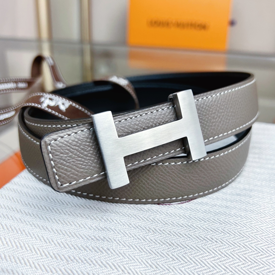 eae11b96127ac66a97289560fa4e21b3_1755013119_2713.jpg eae11b96127ac66a97289560fa4e21b3_1755013119_2713_1755013140.jpg