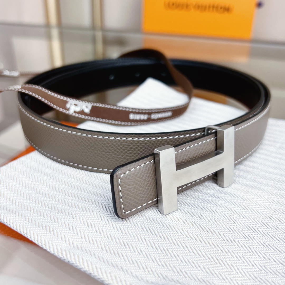 eae11b96127ac66a97289560fa4e21b3_1755013119_329.jpg eae11b96127ac66a97289560fa4e21b3_1755013119_329_1755013140.jpg