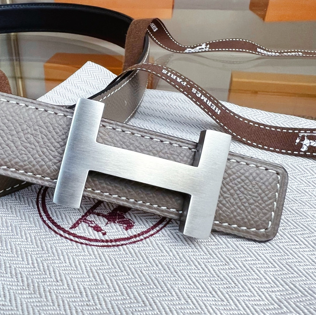 eae11b96127ac66a97289560fa4e21b3_1755013119_4163.jpg eae11b96127ac66a97289560fa4e21b3_1755013119_4163_1755013140.jpg