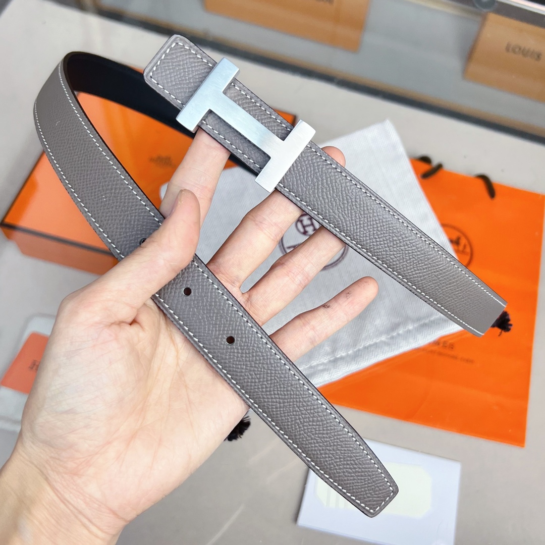 eae11b96127ac66a97289560fa4e21b3_1755013119_4796.jpg eae11b96127ac66a97289560fa4e21b3_1755013119_4796_1755013140.jpg