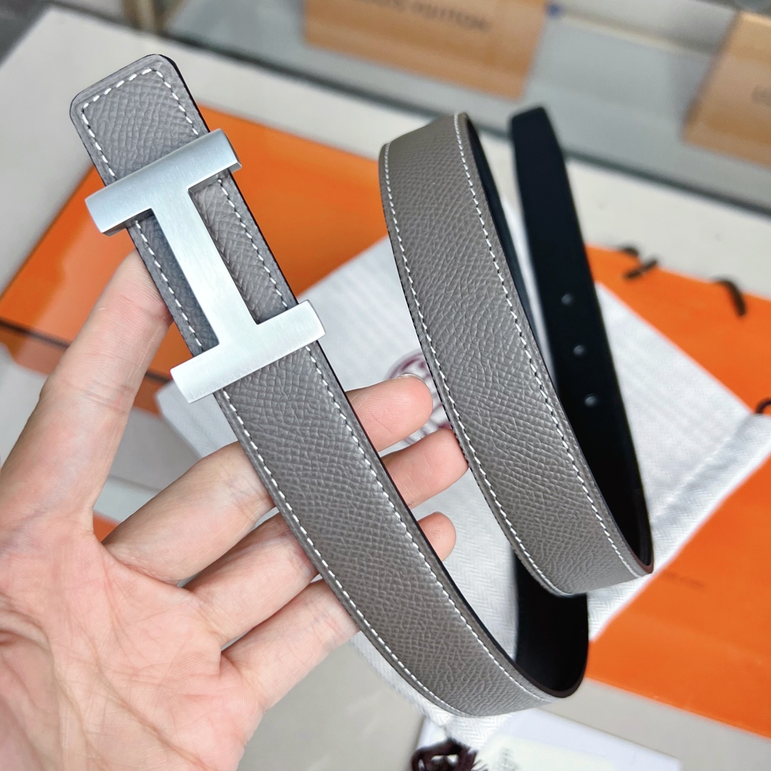 eae11b96127ac66a97289560fa4e21b3_1755013119_5448.jpg eae11b96127ac66a97289560fa4e21b3_1755013119_5448_1755013140.jpg