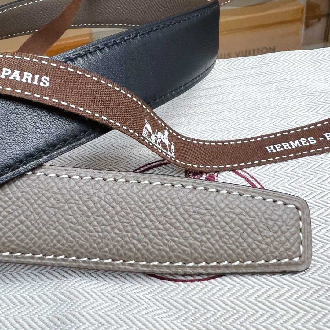 eae11b96127ac66a97289560fa4e21b3_1755013119_6137.jpg eae11b96127ac66a97289560fa4e21b3_1755013119_6137_1755013140.jpg