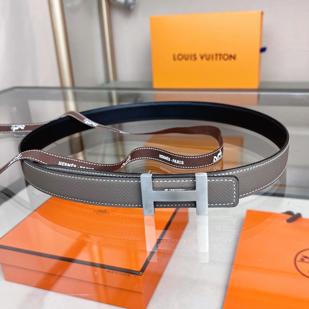 eae11b96127ac66a97289560fa4e21b3_1755013119_6689.jpg eae11b96127ac66a97289560fa4e21b3_1755013119_6689_1755013140.jpg