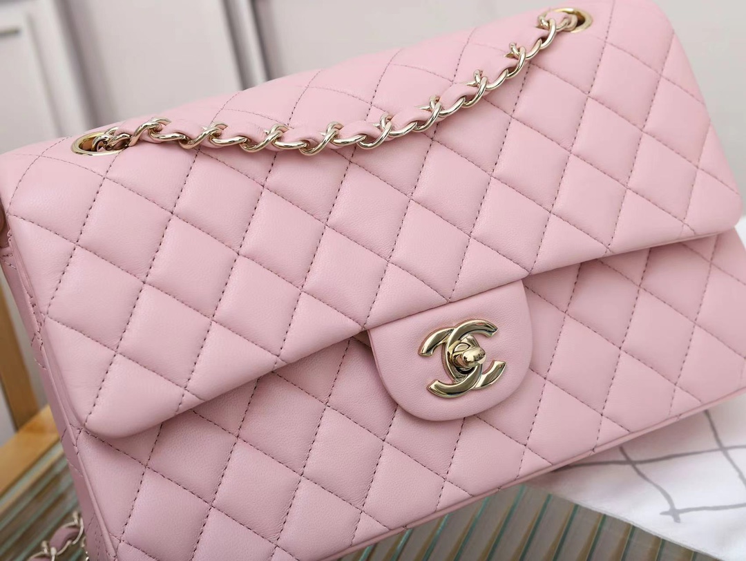 eae11b96127ac66a97289560fa4e21b3_1755013507_8333.jpg eae11b96127ac66a97289560fa4e21b3_1755013507_8333.jpg