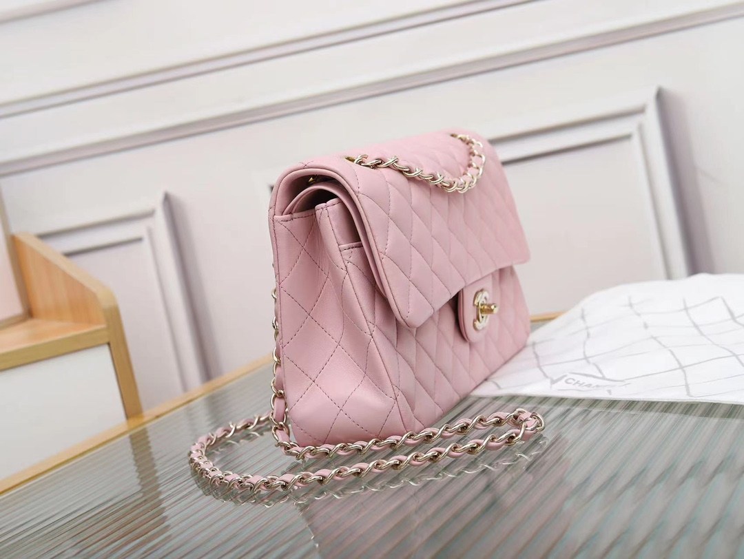 eae11b96127ac66a97289560fa4e21b3_1755013508_3258.jpg eae11b96127ac66a97289560fa4e21b3_1755013508_3258.jpg