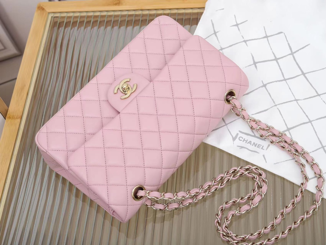 eae11b96127ac66a97289560fa4e21b3_1755013508_5009.jpg eae11b96127ac66a97289560fa4e21b3_1755013508_5009.jpg