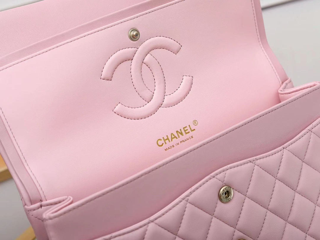 eae11b96127ac66a97289560fa4e21b3_1755013508_6582.jpg eae11b96127ac66a97289560fa4e21b3_1755013508_6582.jpg