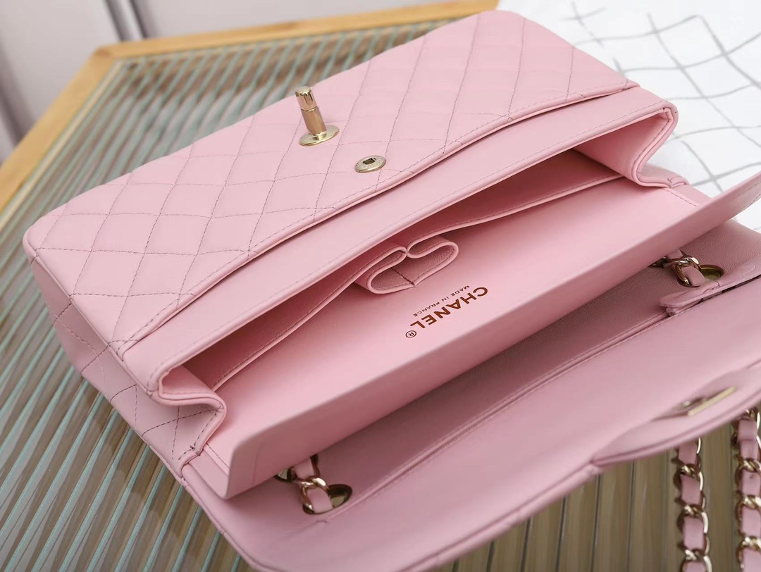 eae11b96127ac66a97289560fa4e21b3_1755013508_7061.jpg eae11b96127ac66a97289560fa4e21b3_1755013508_7061.jpg