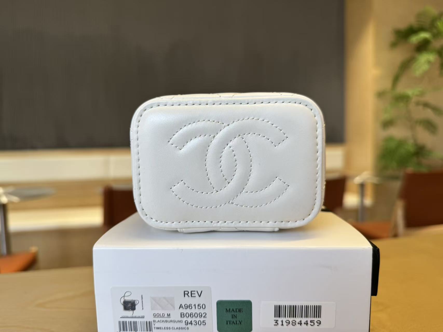 eae11b96127ac66a97289560fa4e21b3_1755013904_1699.jpg eae11b96127ac66a97289560fa4e21b3_1755013904_1699_1755014146.jpg