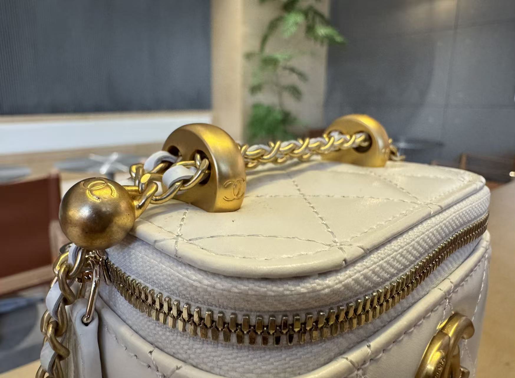 eae11b96127ac66a97289560fa4e21b3_1755013904_2548.jpg eae11b96127ac66a97289560fa4e21b3_1755013904_2548_1755014146.jpg