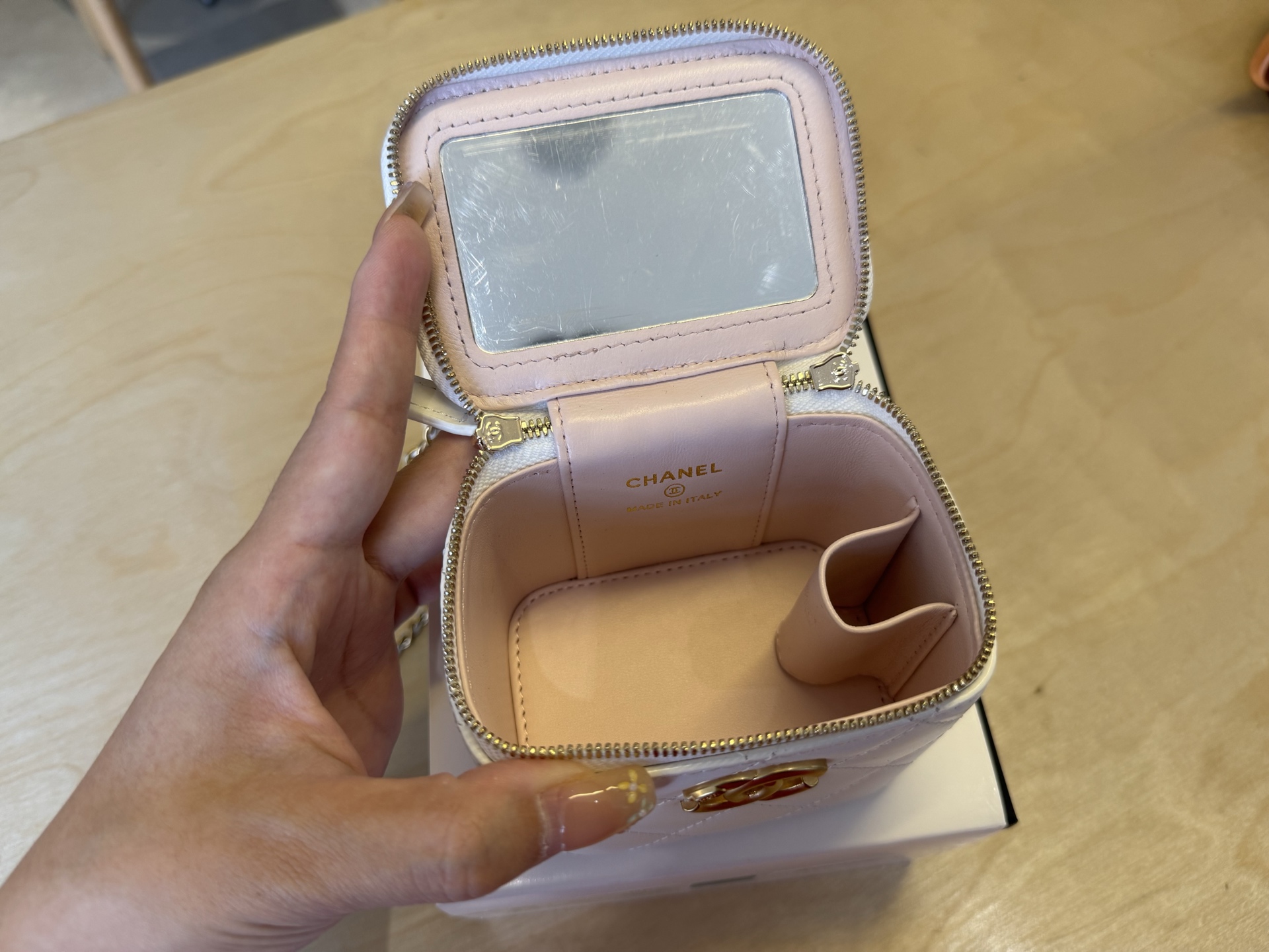 eae11b96127ac66a97289560fa4e21b3_1755013904_4033.jpg eae11b96127ac66a97289560fa4e21b3_1755013904_4033_1755014146.jpg