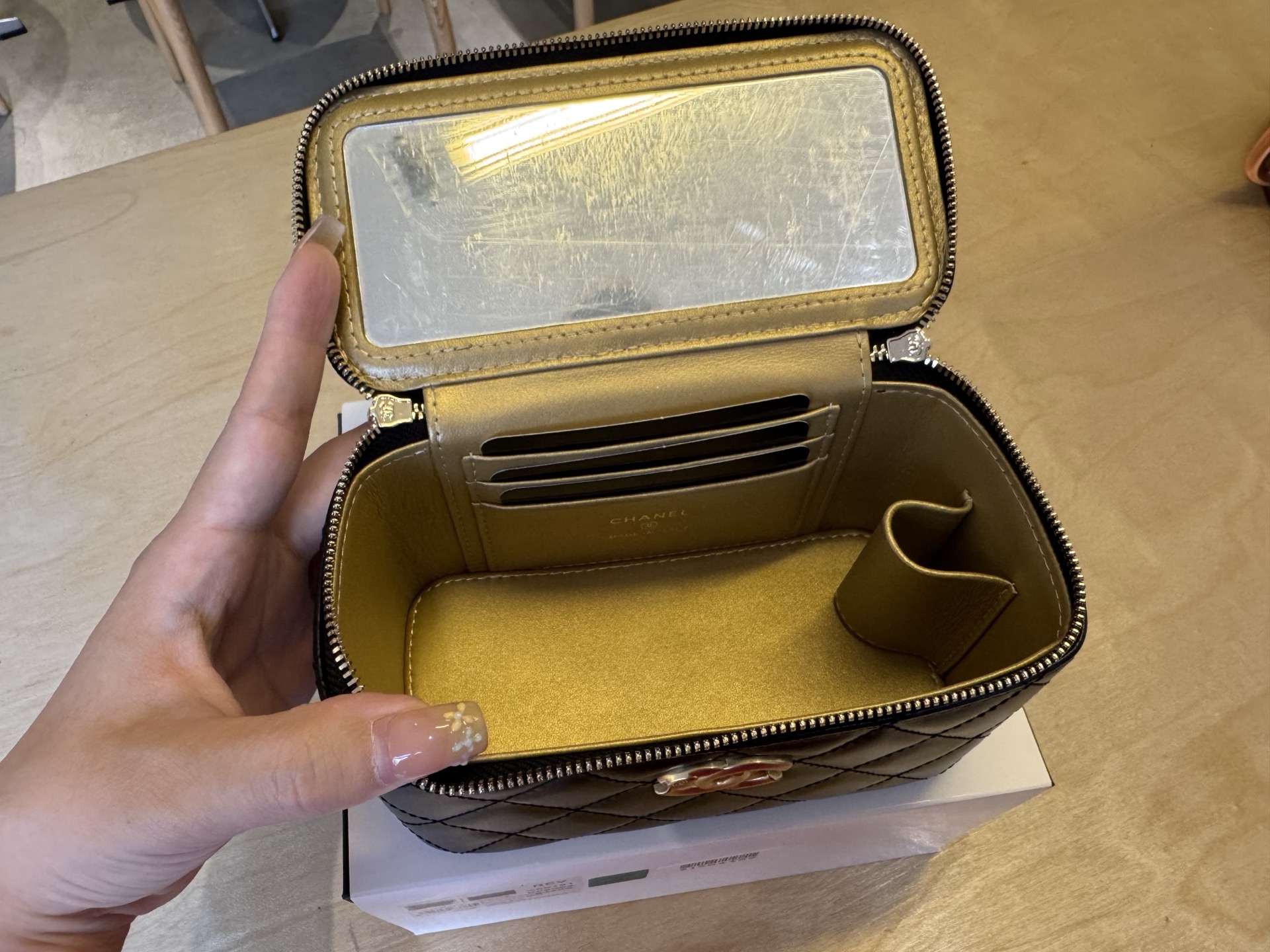 eae11b96127ac66a97289560fa4e21b3_1755014203_5012.jpg eae11b96127ac66a97289560fa4e21b3_1755014203_5012_1755014255.jpg