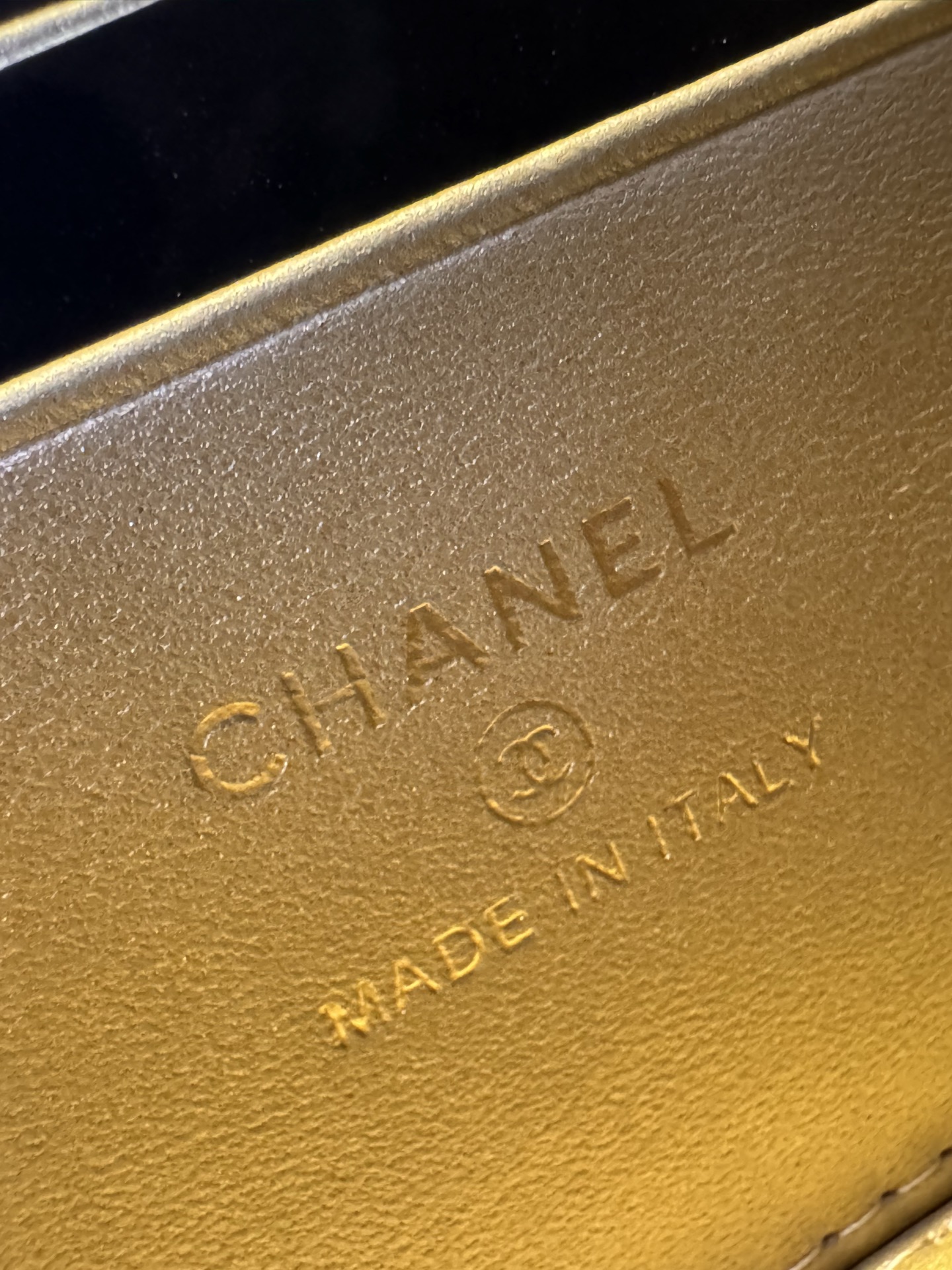 eae11b96127ac66a97289560fa4e21b3_1755014203_6647.jpg eae11b96127ac66a97289560fa4e21b3_1755014203_6647_1755014255.jpg