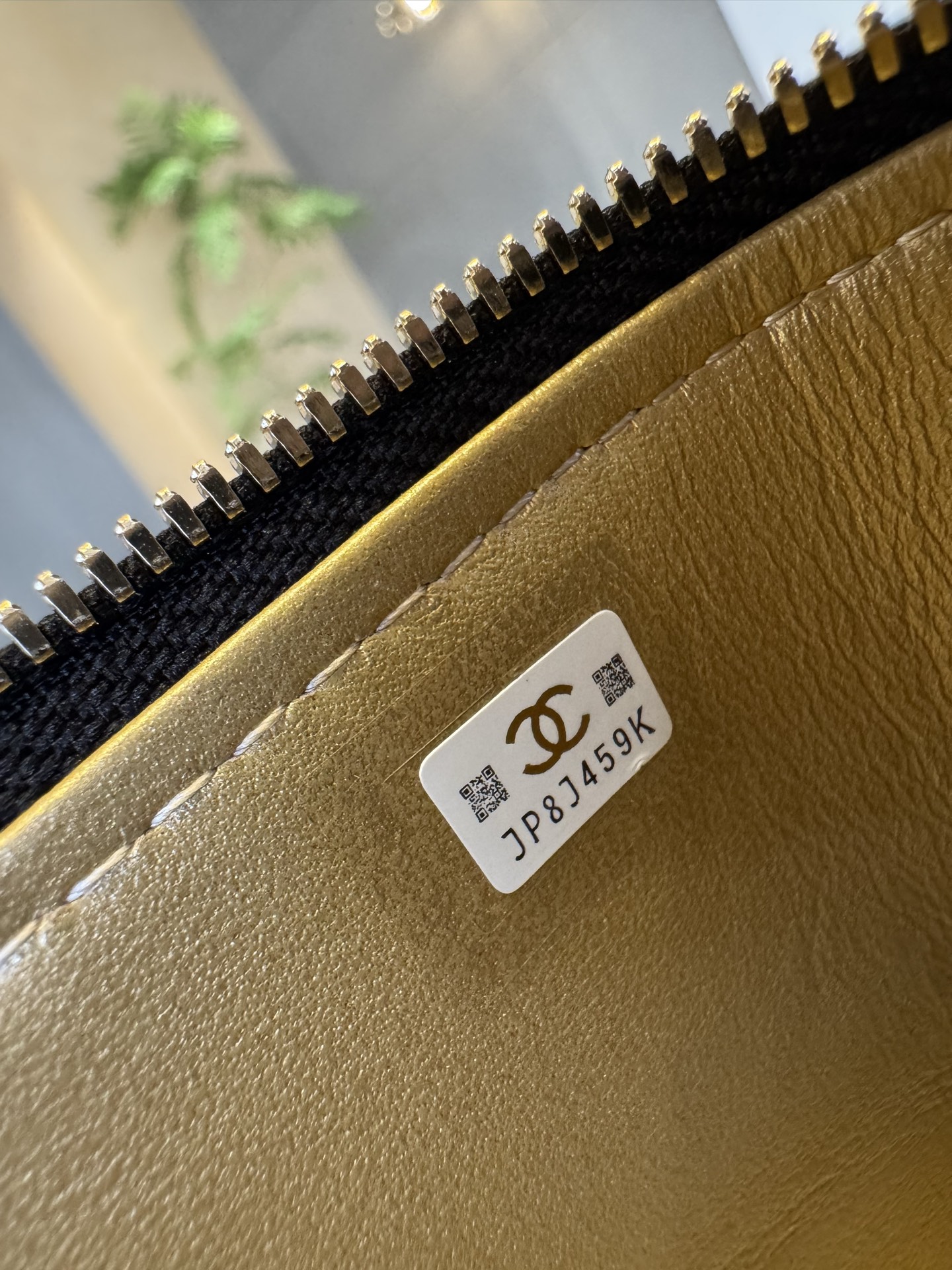 eae11b96127ac66a97289560fa4e21b3_1755014203_8022.jpg eae11b96127ac66a97289560fa4e21b3_1755014203_8022_1755014255.jpg