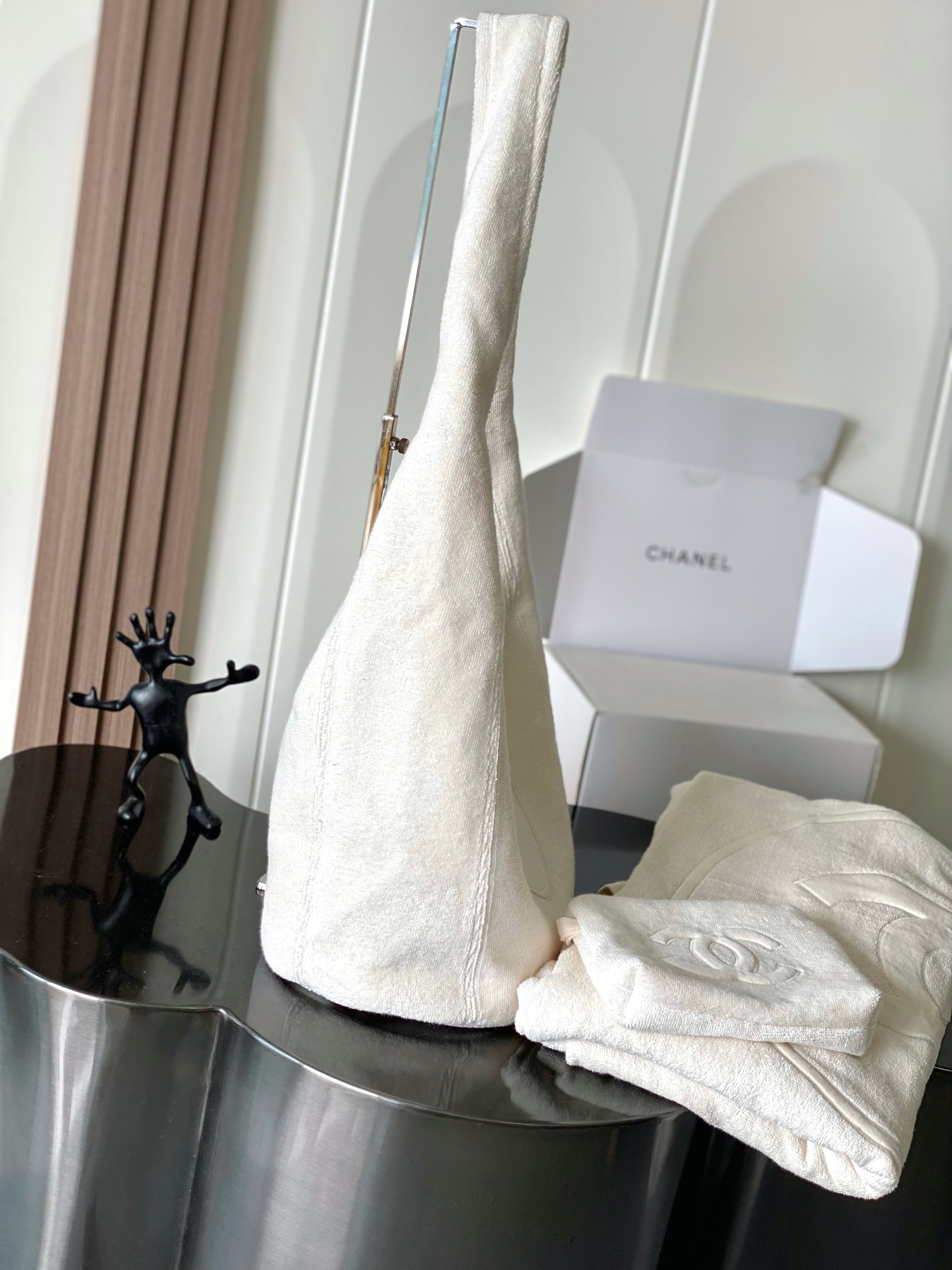 eae11b96127ac66a97289560fa4e21b3_1755015153_5571.jpg eae11b96127ac66a97289560fa4e21b3_1755015153_5571_1755015190.jpg