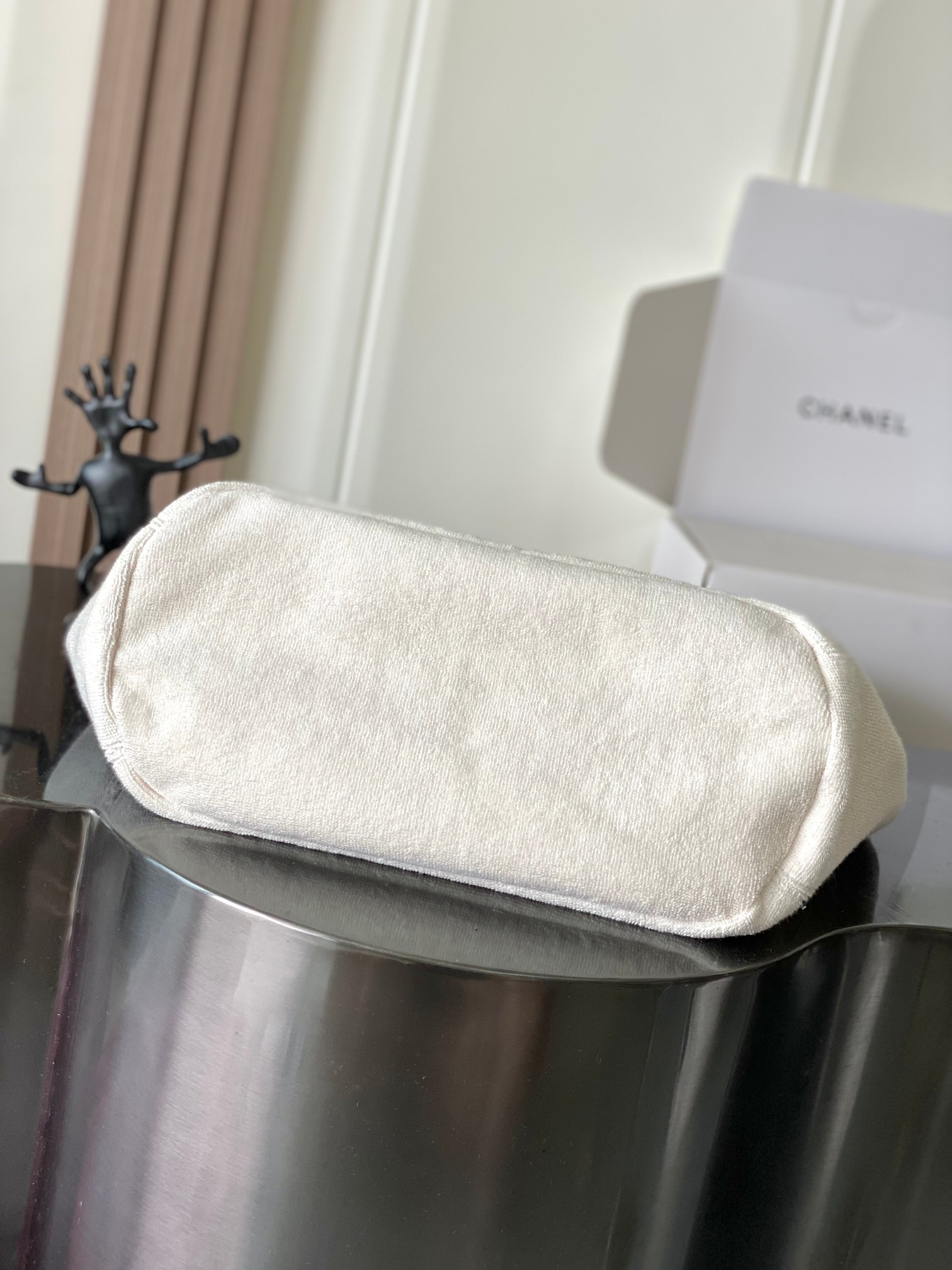 eae11b96127ac66a97289560fa4e21b3_1755015154_1361.jpg eae11b96127ac66a97289560fa4e21b3_1755015154_1361_1755015190.jpg