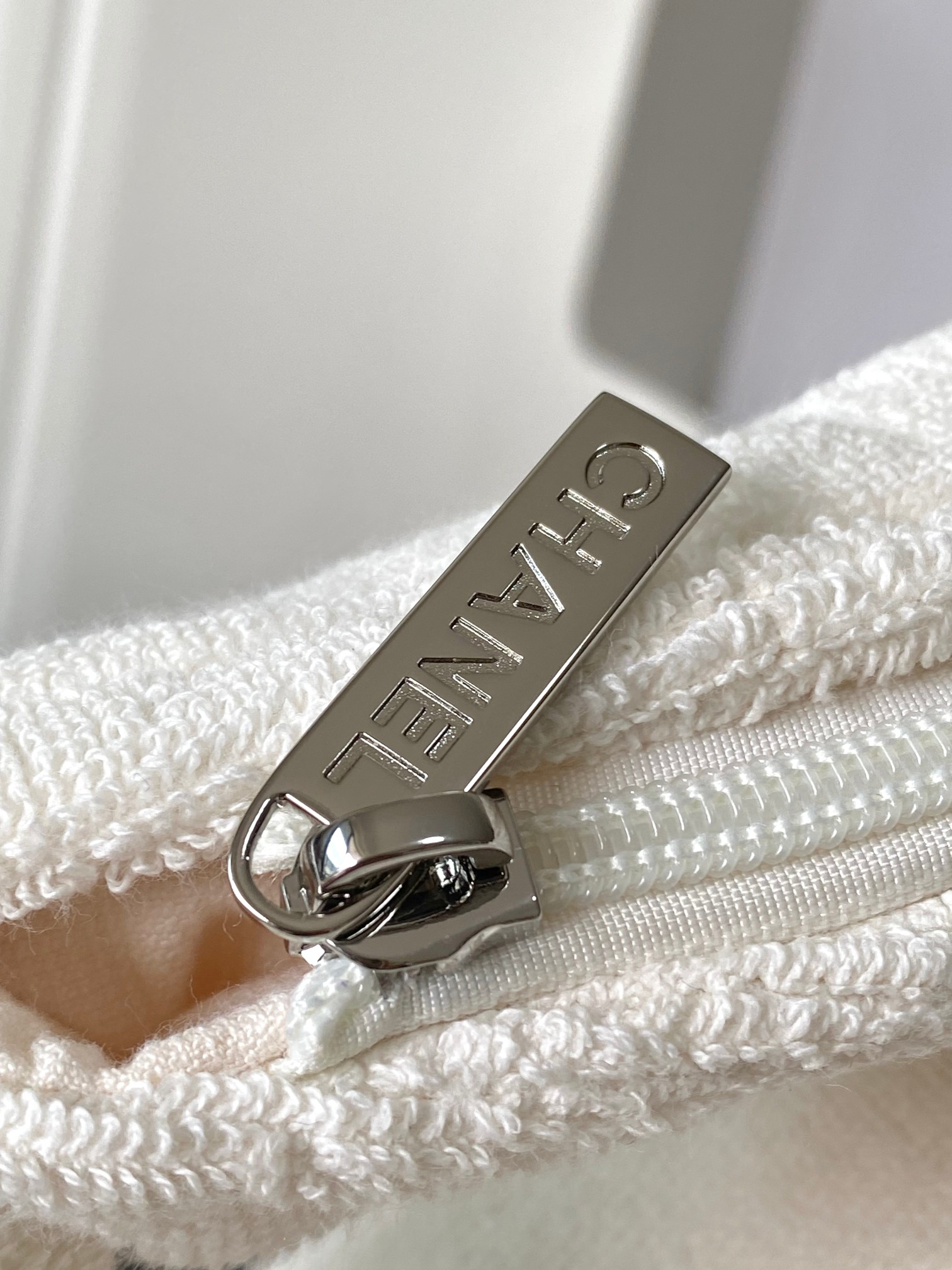 eae11b96127ac66a97289560fa4e21b3_1755015154_3814.jpg eae11b96127ac66a97289560fa4e21b3_1755015154_3814_1755015190.jpg