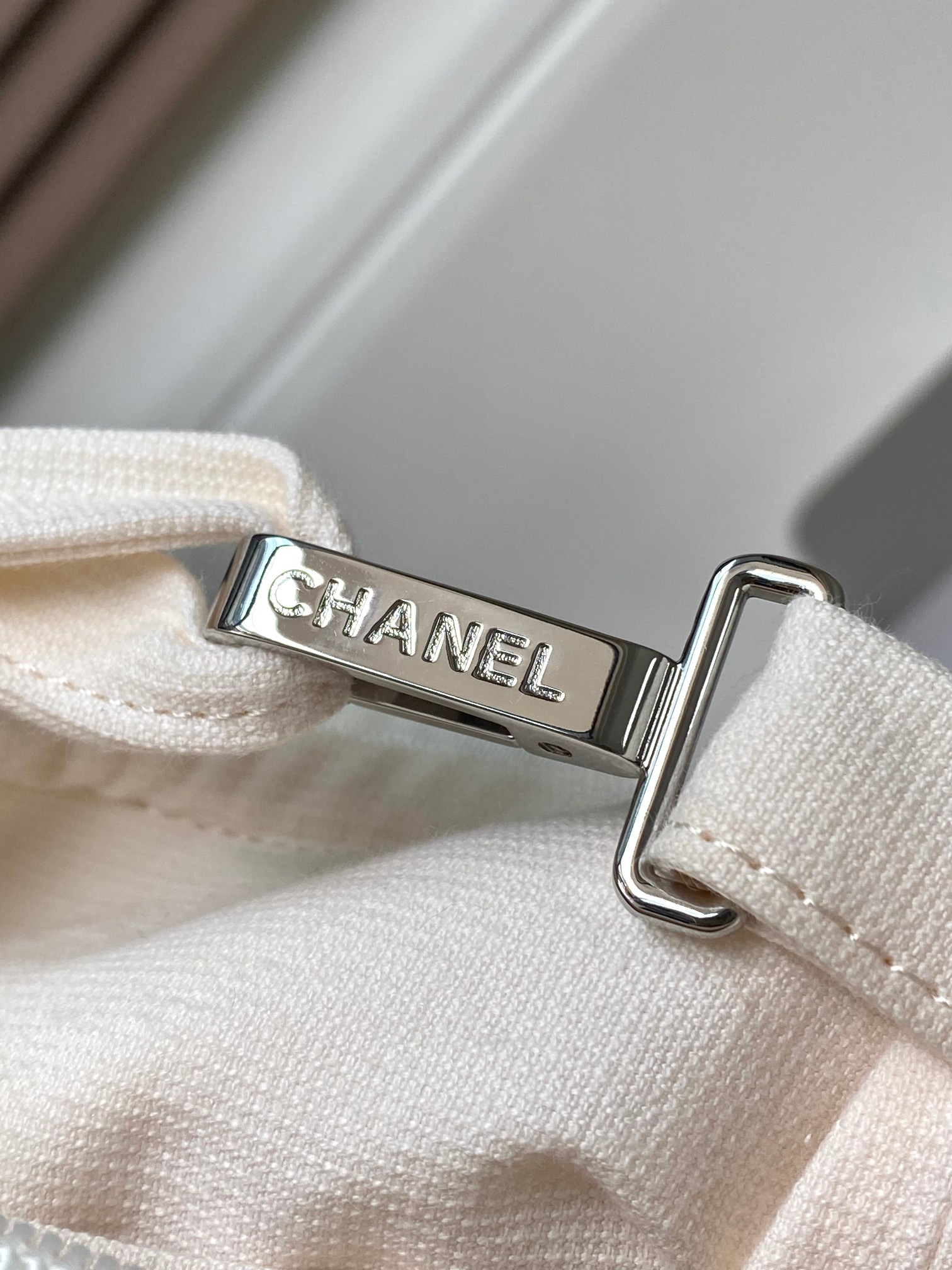 eae11b96127ac66a97289560fa4e21b3_1755015154_4887.jpg eae11b96127ac66a97289560fa4e21b3_1755015154_4887_1755015190.jpg