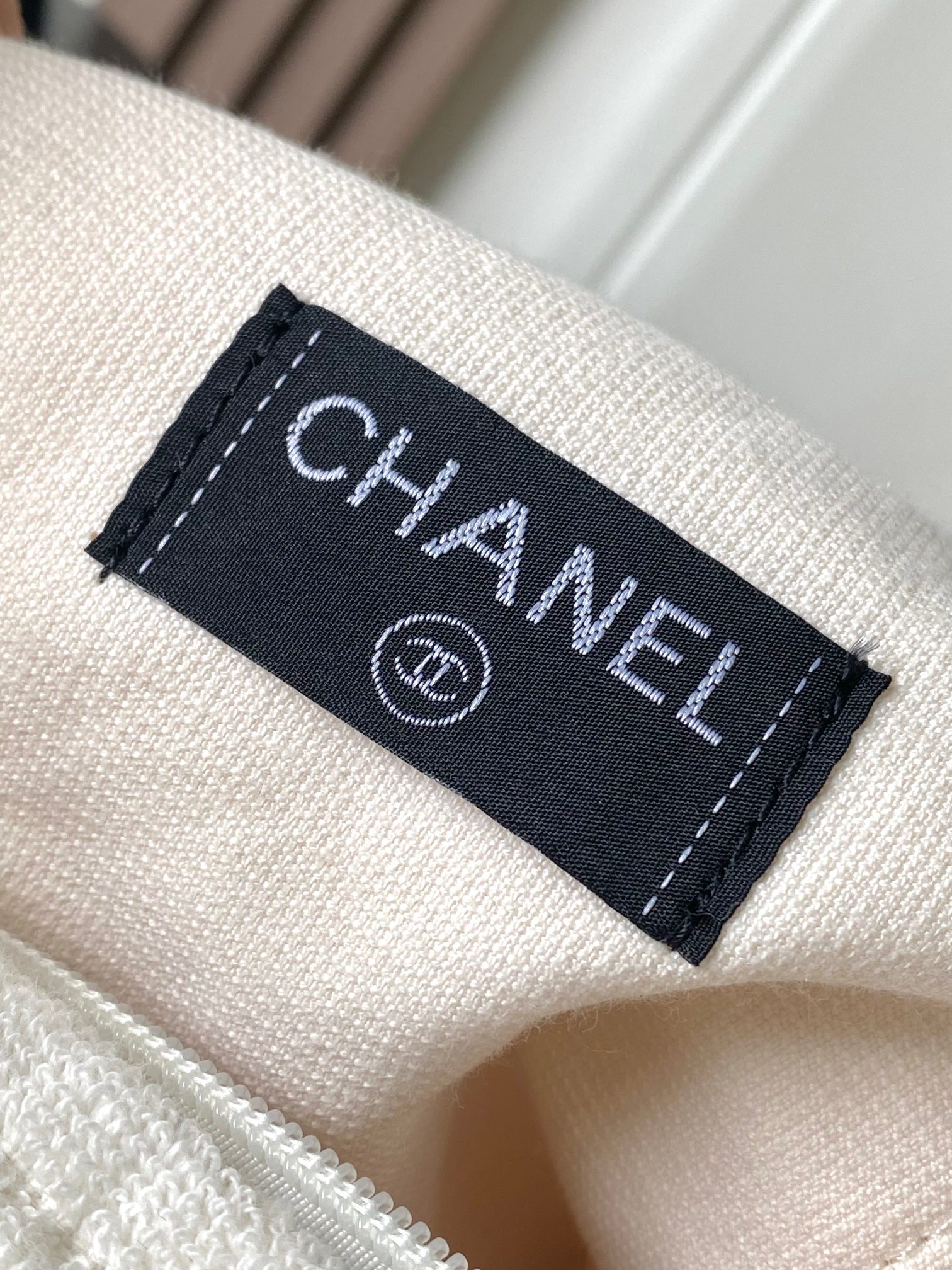 eae11b96127ac66a97289560fa4e21b3_1755015154_5926.jpg eae11b96127ac66a97289560fa4e21b3_1755015154_5926_1755015190.jpg