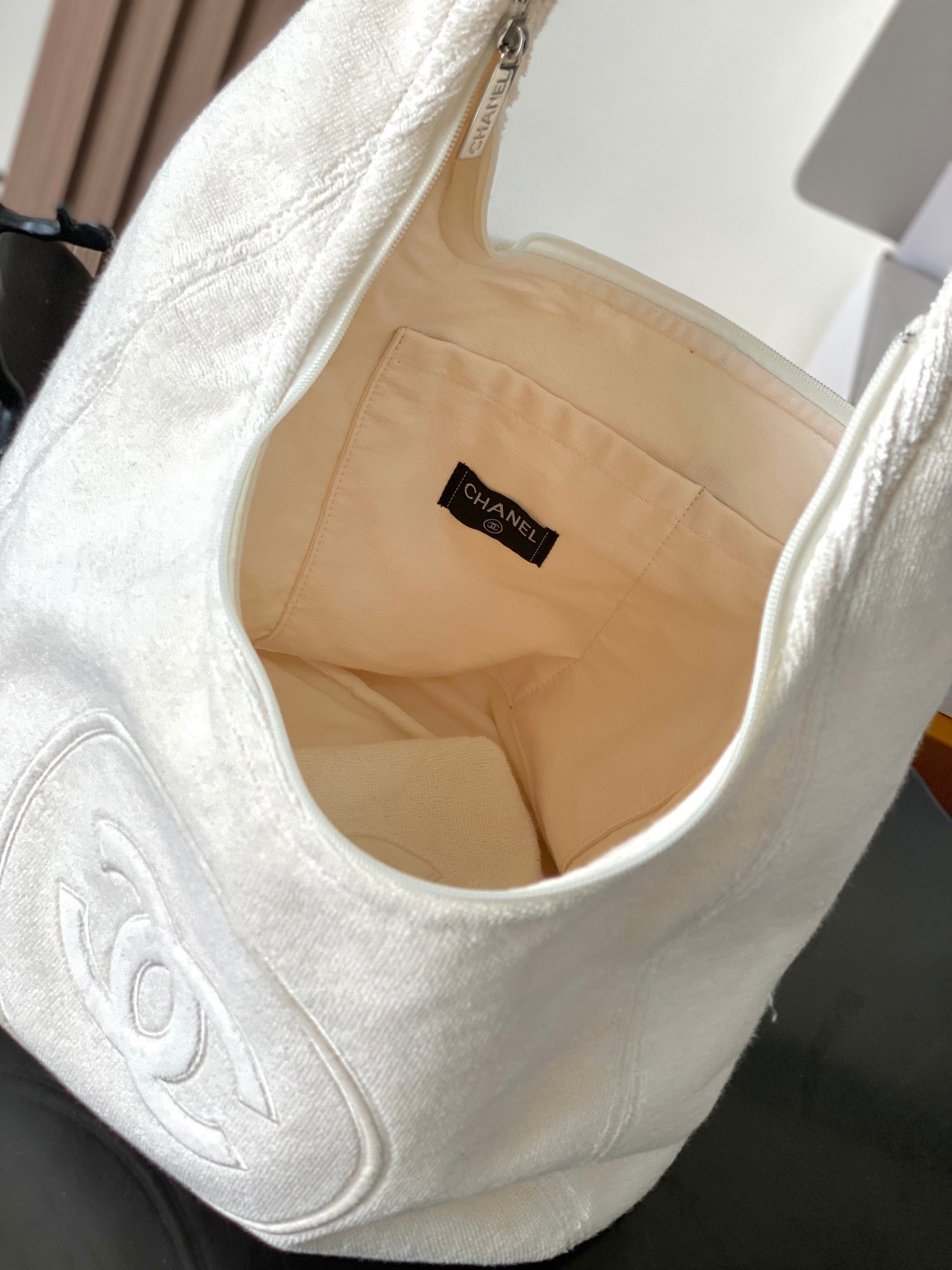 eae11b96127ac66a97289560fa4e21b3_1755015154_6802.jpg eae11b96127ac66a97289560fa4e21b3_1755015154_6802_1755015190.jpg