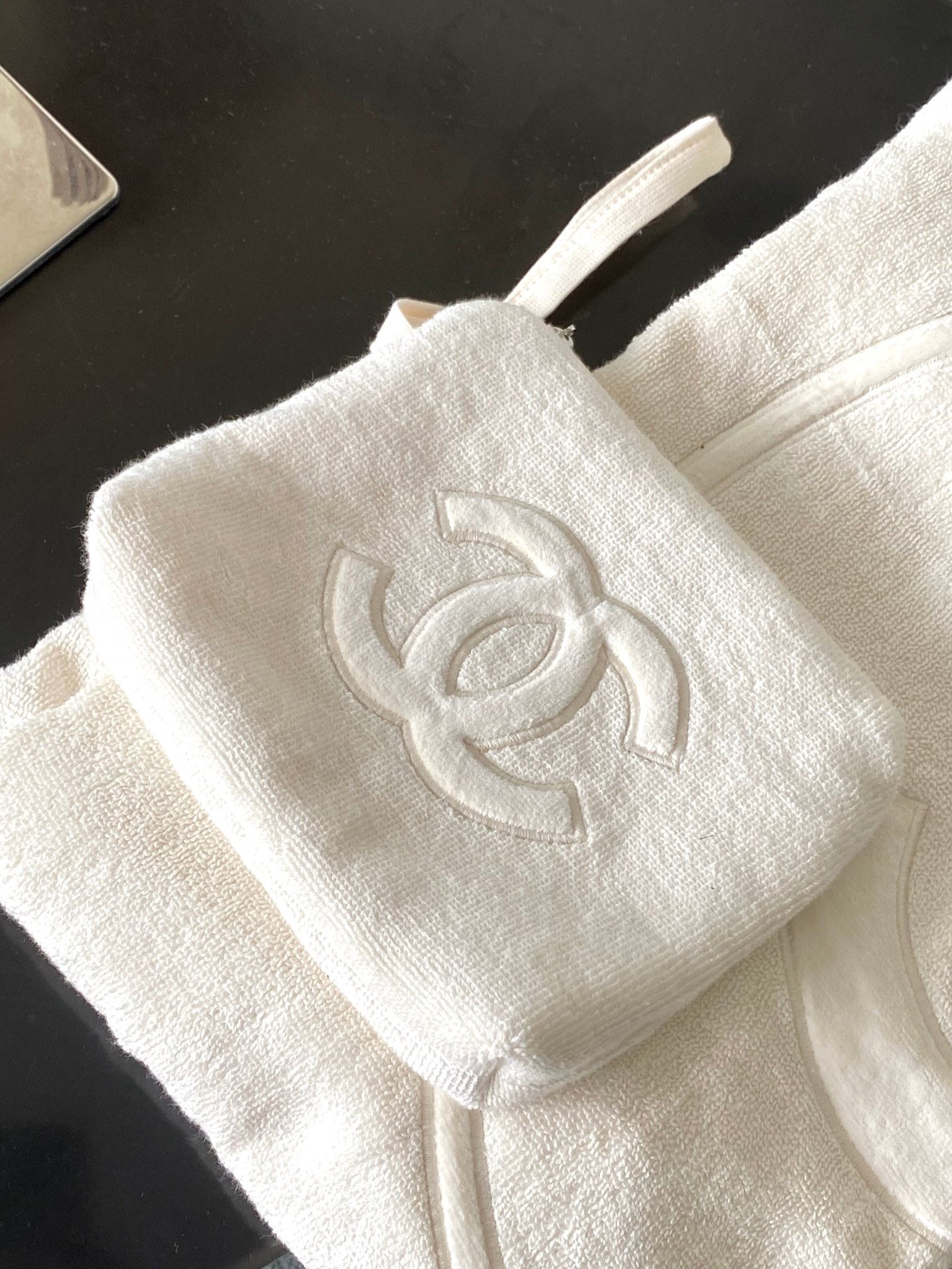 eae11b96127ac66a97289560fa4e21b3_1755015154_7862.jpg eae11b96127ac66a97289560fa4e21b3_1755015154_7862_1755015190.jpg