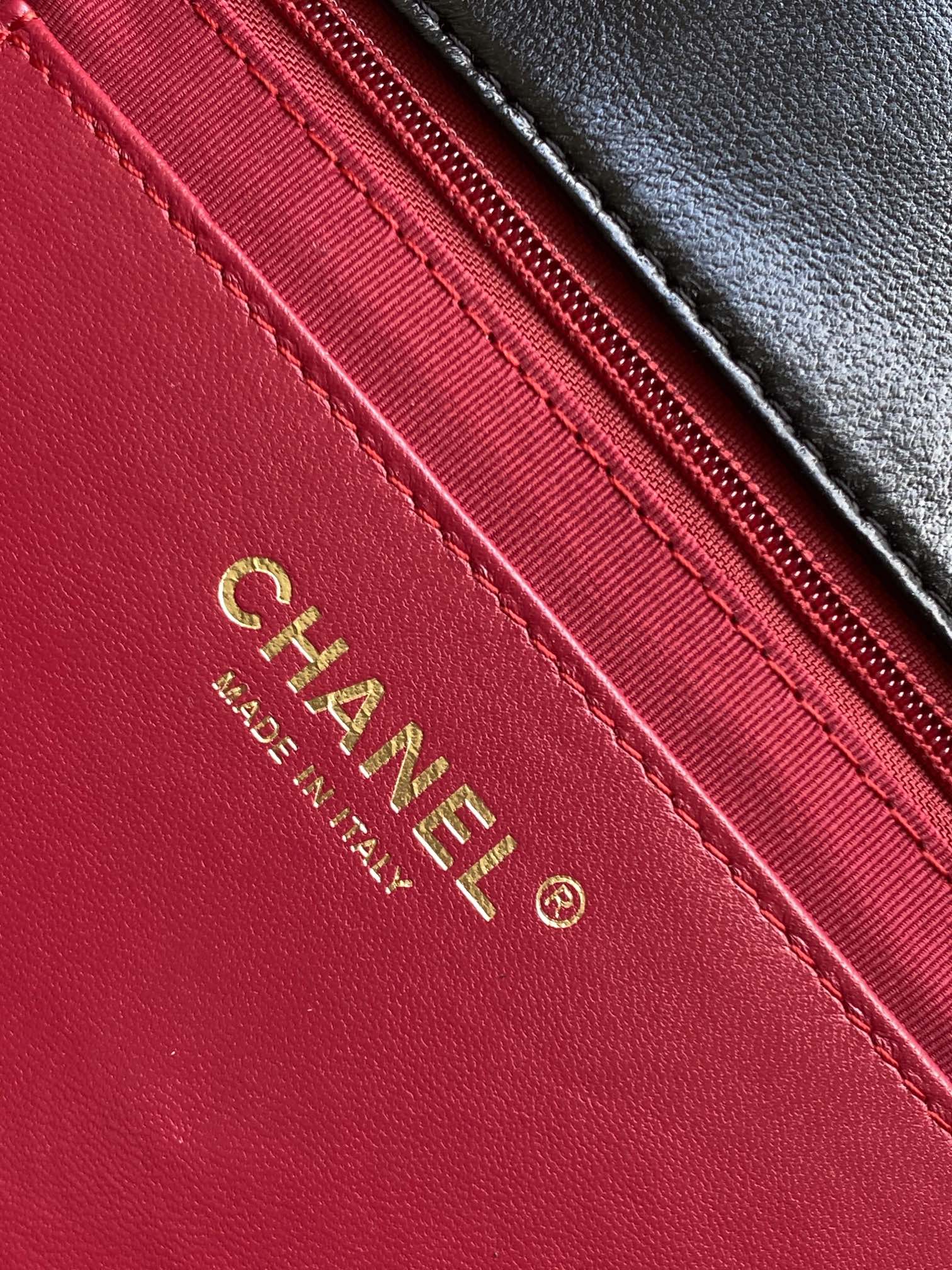 eae11b96127ac66a97289560fa4e21b3_1755015414_981.jpg eae11b96127ac66a97289560fa4e21b3_1755015414_981_1755043626.jpg