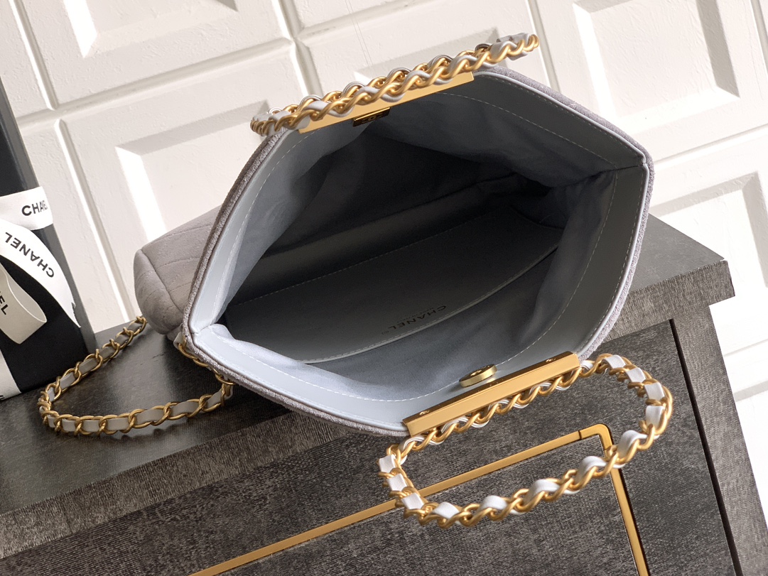 eb025bc6541d13b5666716da391fdc72_1756341318_6603.jpg eb025bc6541d13b5666716da391fdc72_1756341318_6603_1756341366.jpg