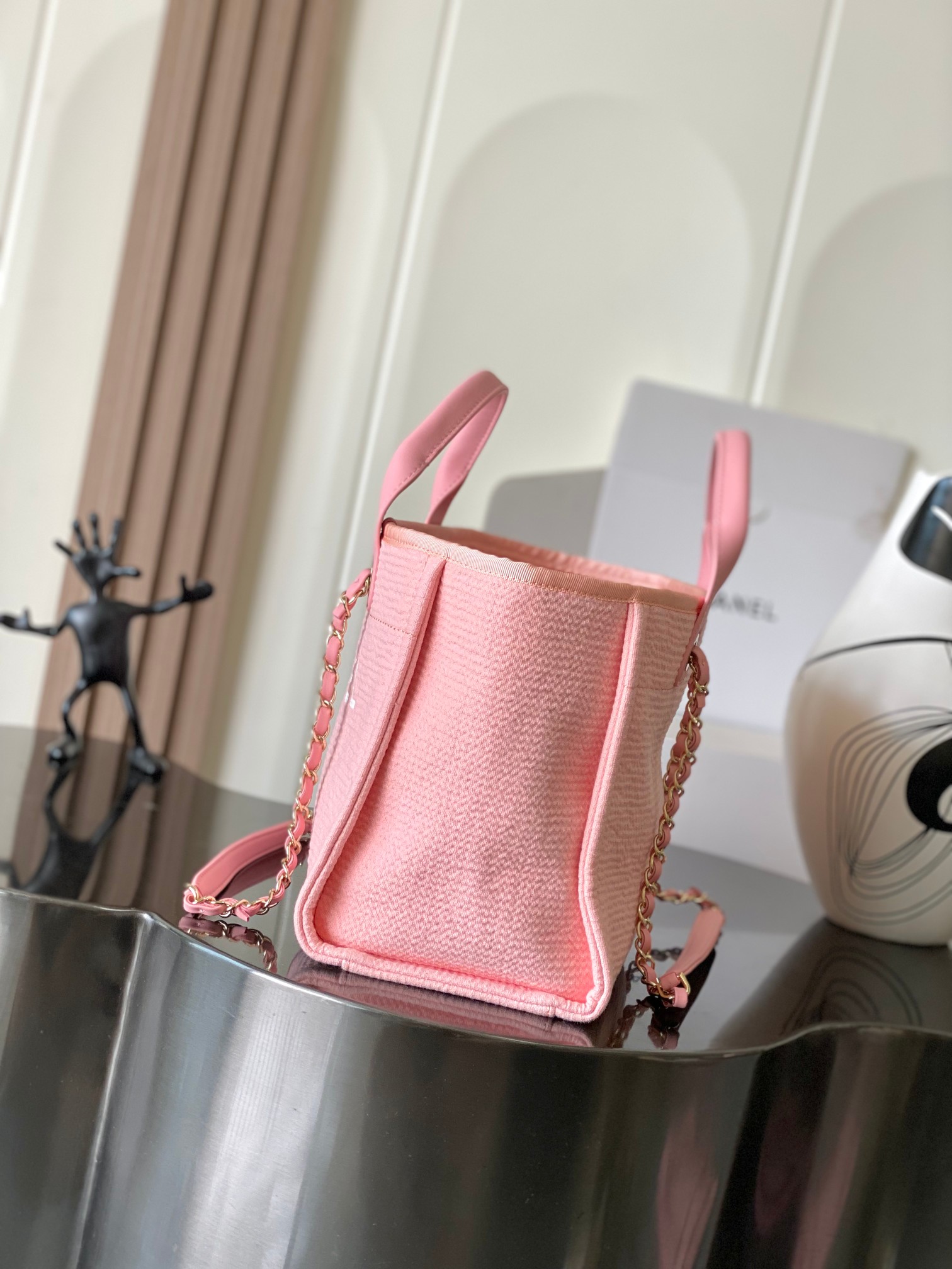 eb025bc6541d13b5666716da391fdc72_1756341696_7106.jpg eb025bc6541d13b5666716da391fdc72_1756341696_7106_1756342130.jpg