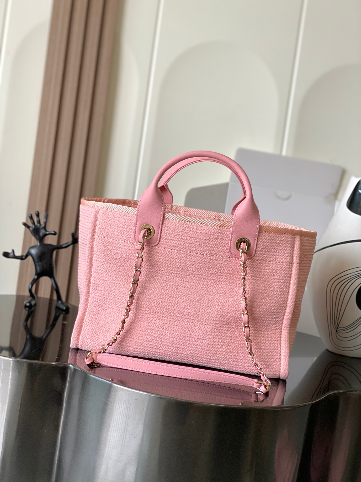 eb025bc6541d13b5666716da391fdc72_1756341696_7911.jpg eb025bc6541d13b5666716da391fdc72_1756341696_7911_1756342130.jpg